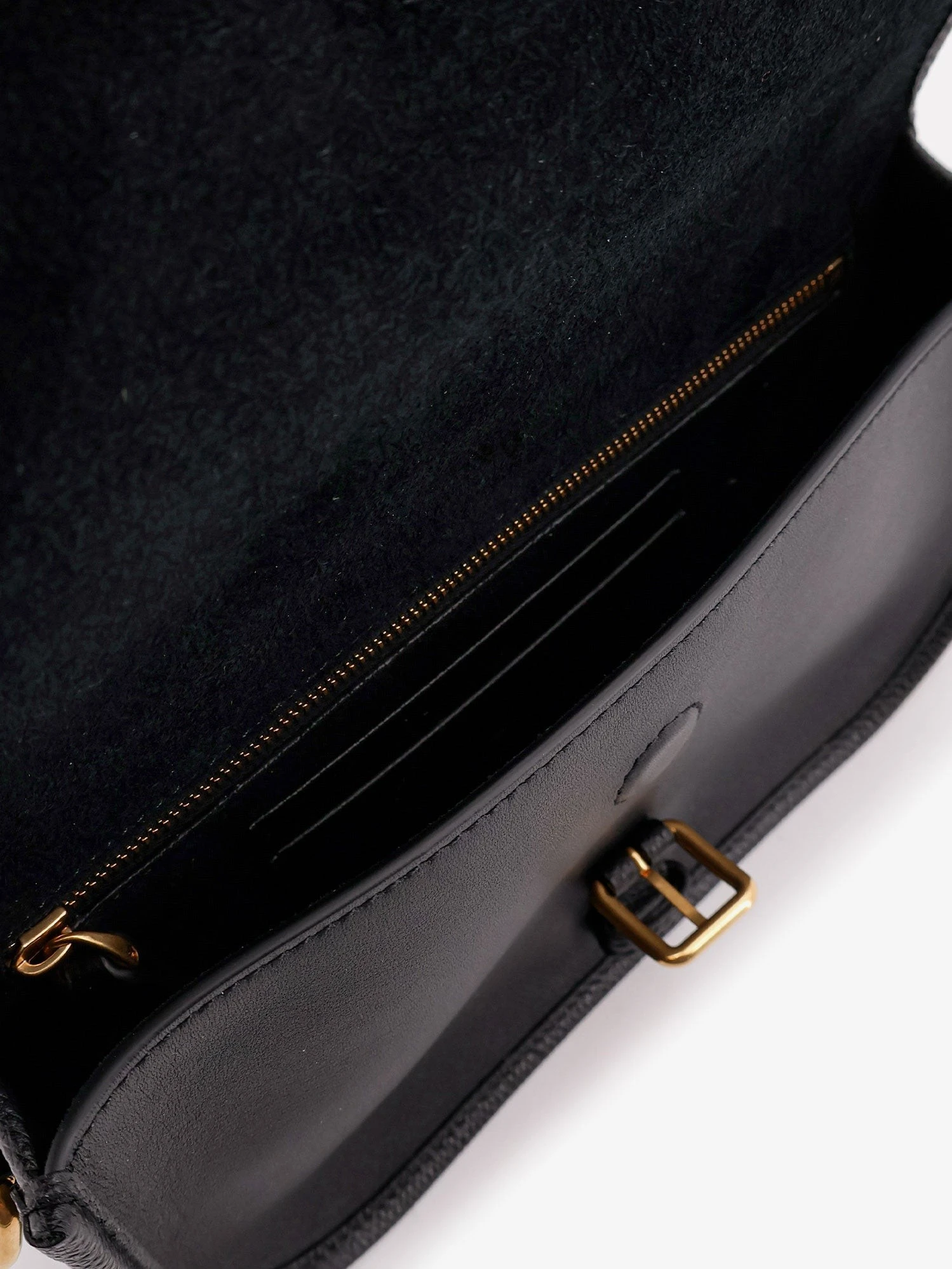 Valentino Garavani leather crossbody bag.webp