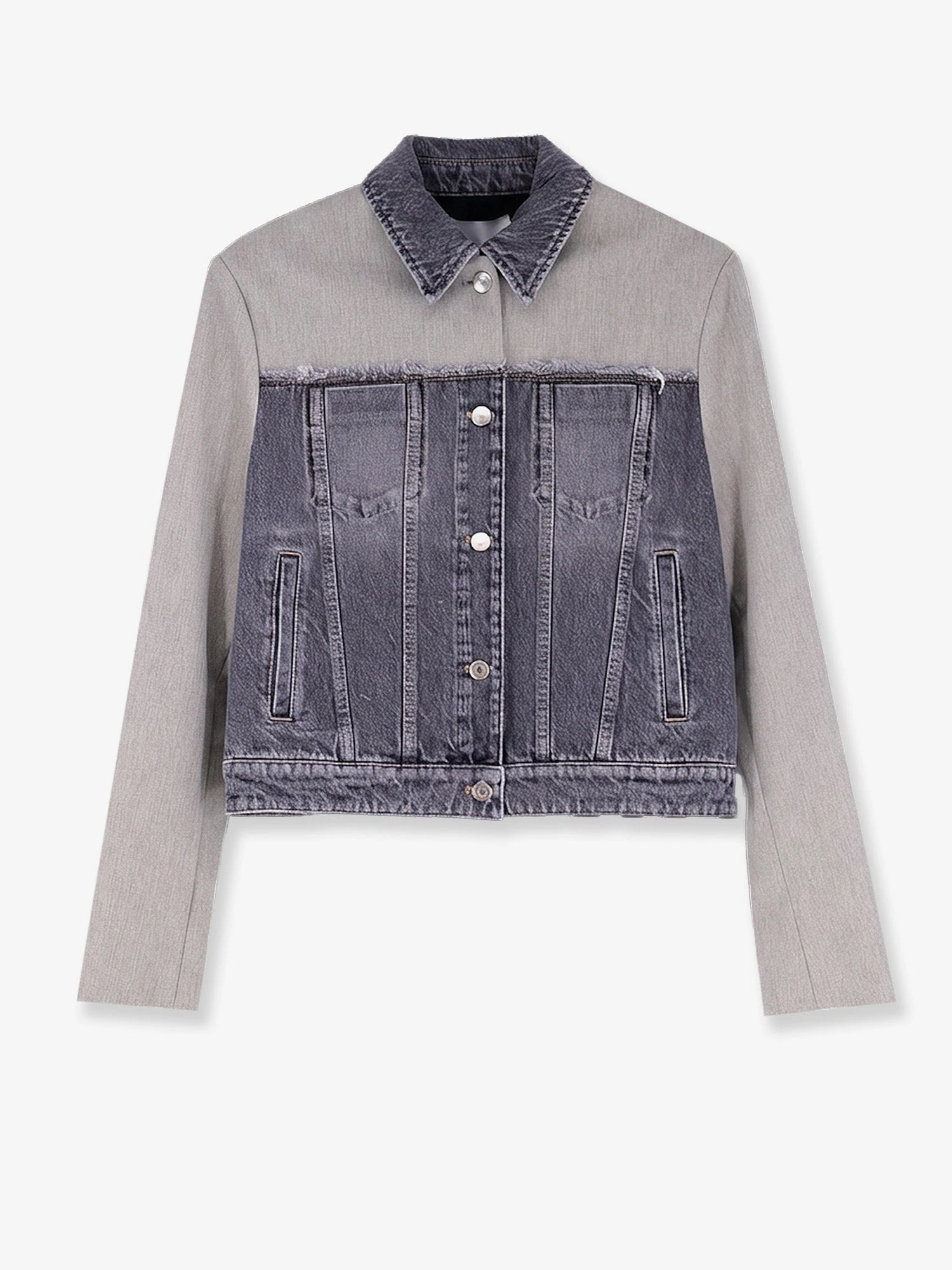 Tailoring Mix Jacket.webp