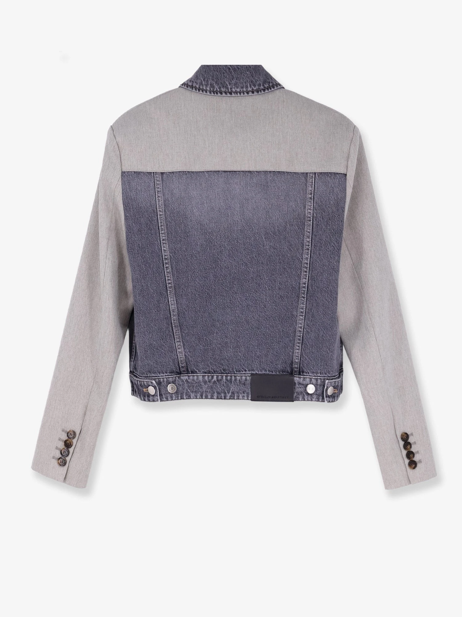 Tailoring Mix Jacket.webp