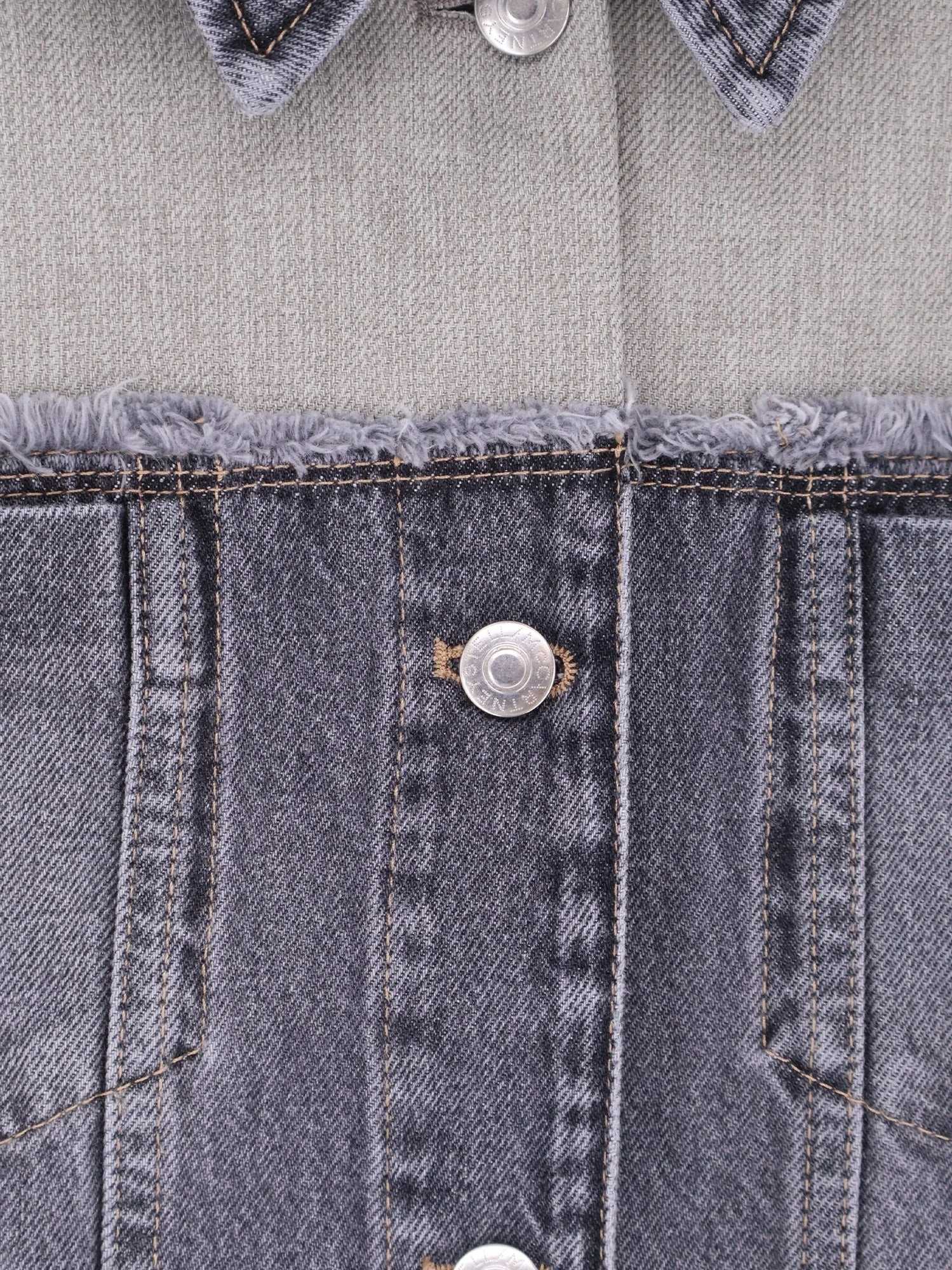 Tailoring Mix Jacket.webp
