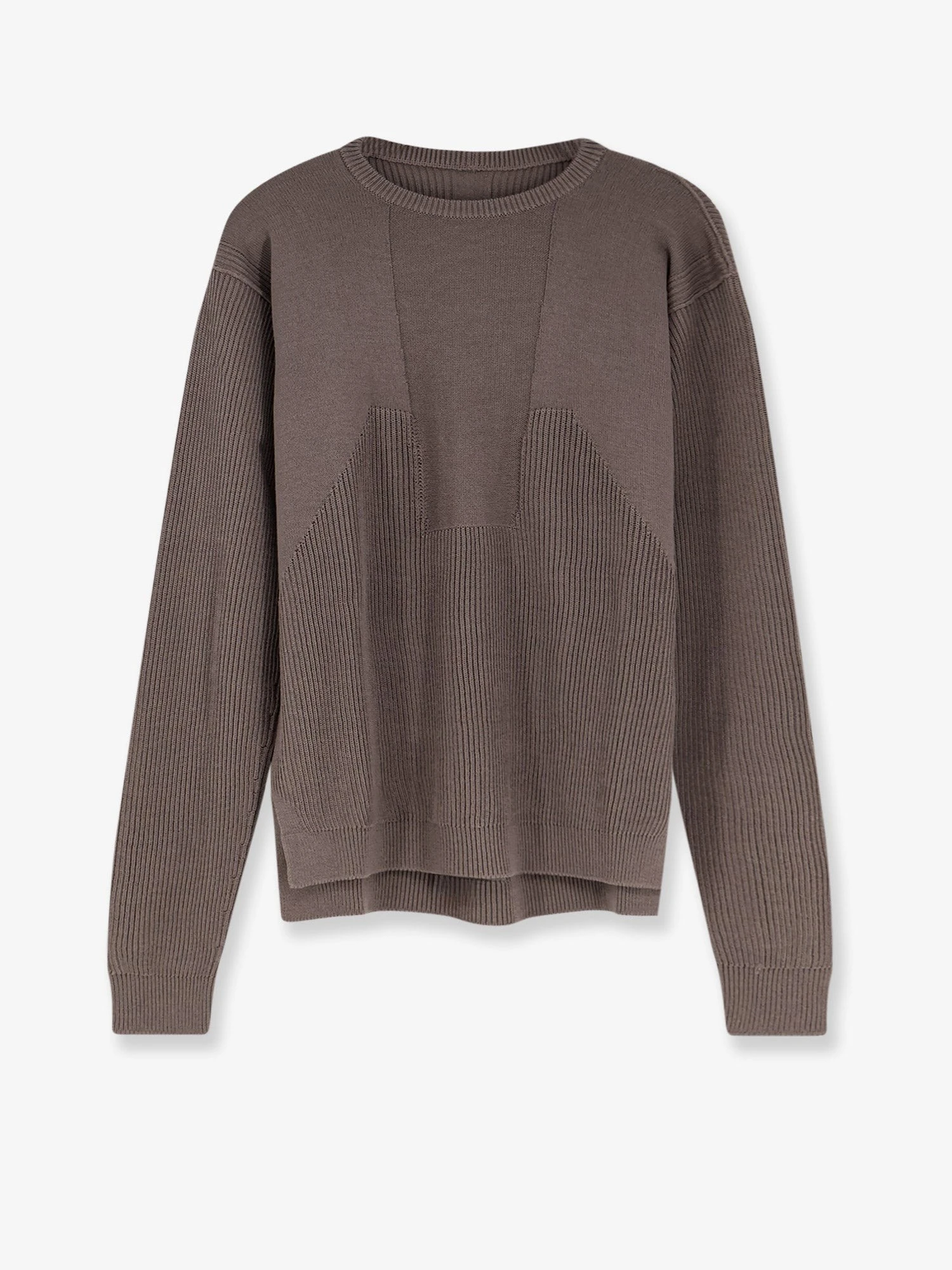 Virgin wool sweater.webp