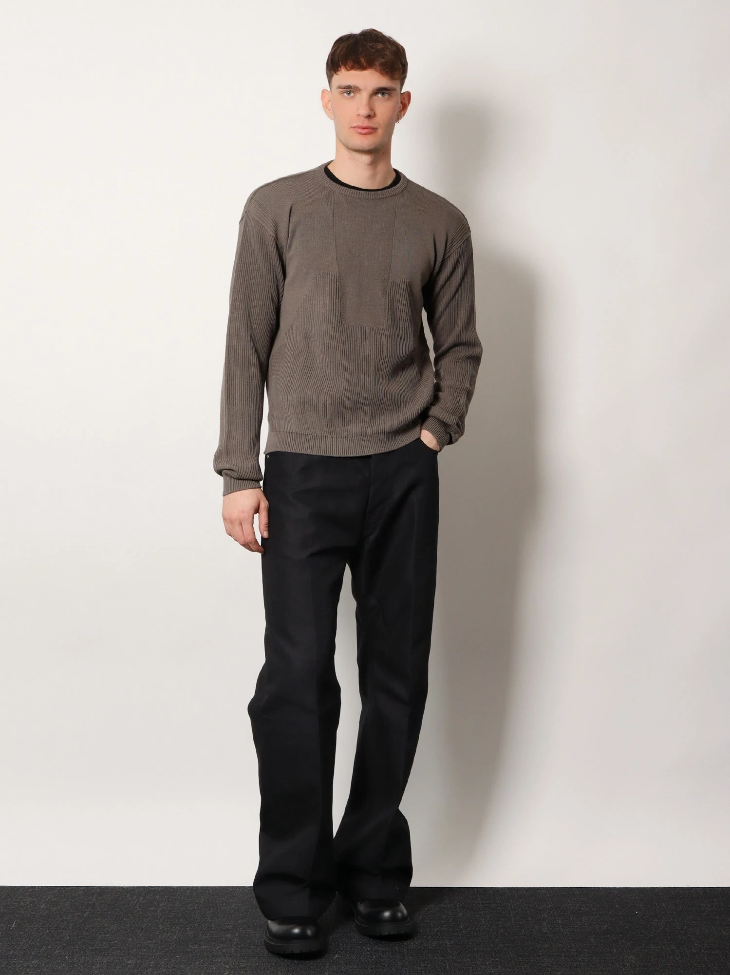 Virgin wool sweater.webp