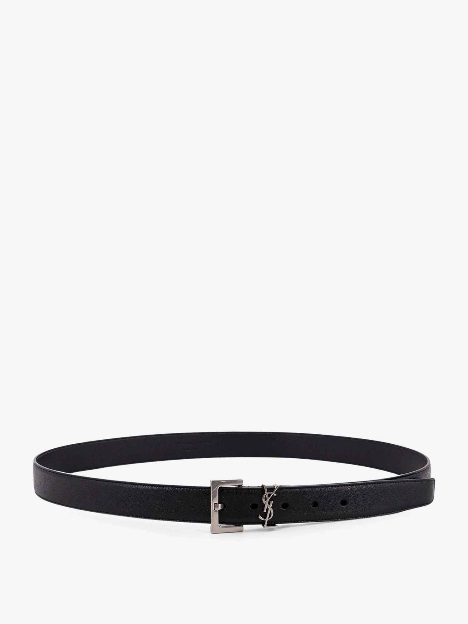 Leather belt.webp