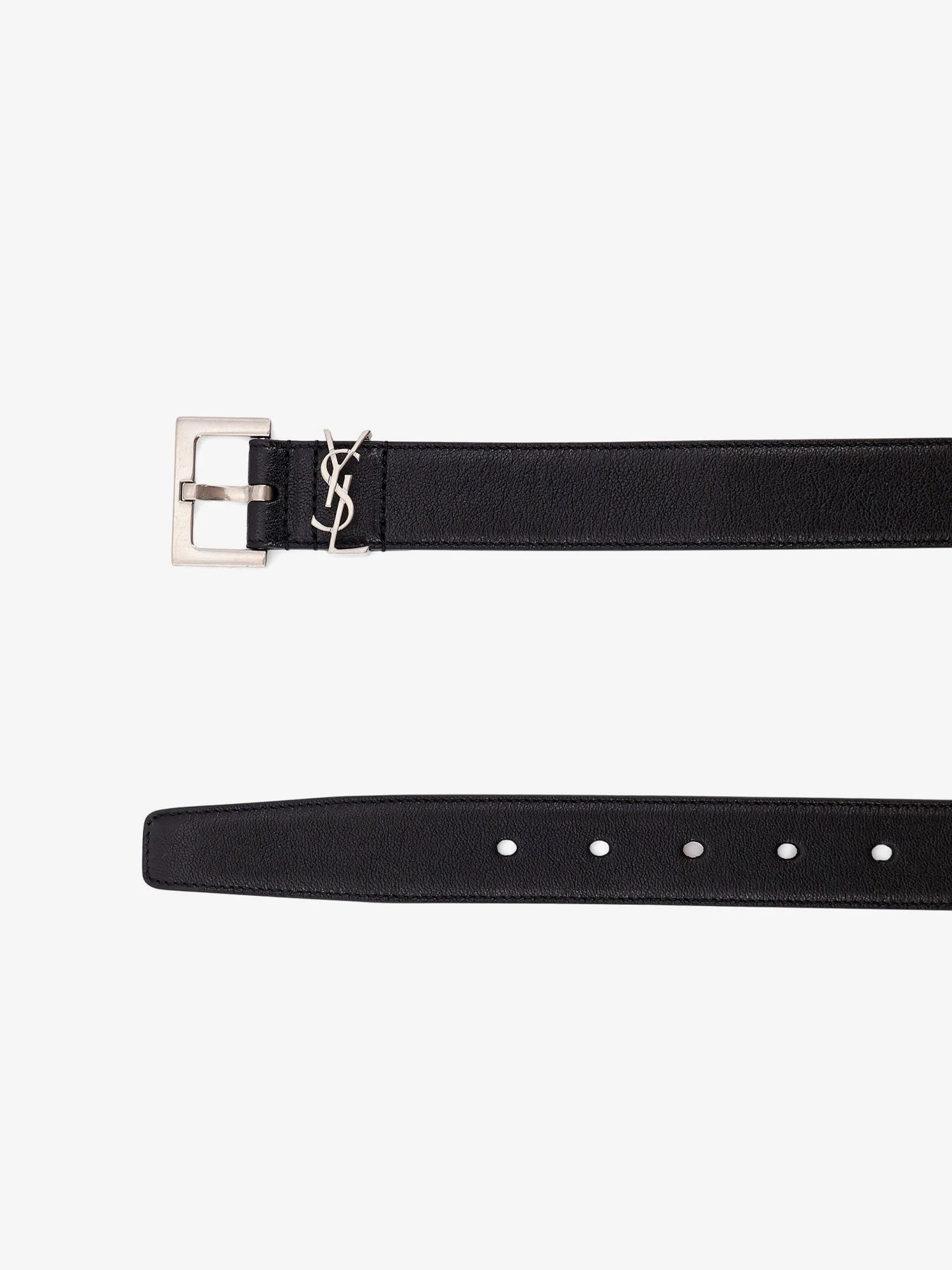 Leather belt.webp
