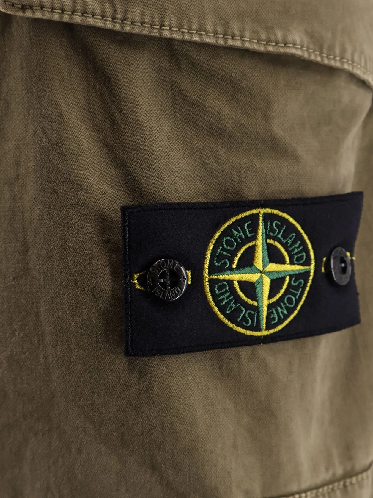 Organic cotton shorts.webp