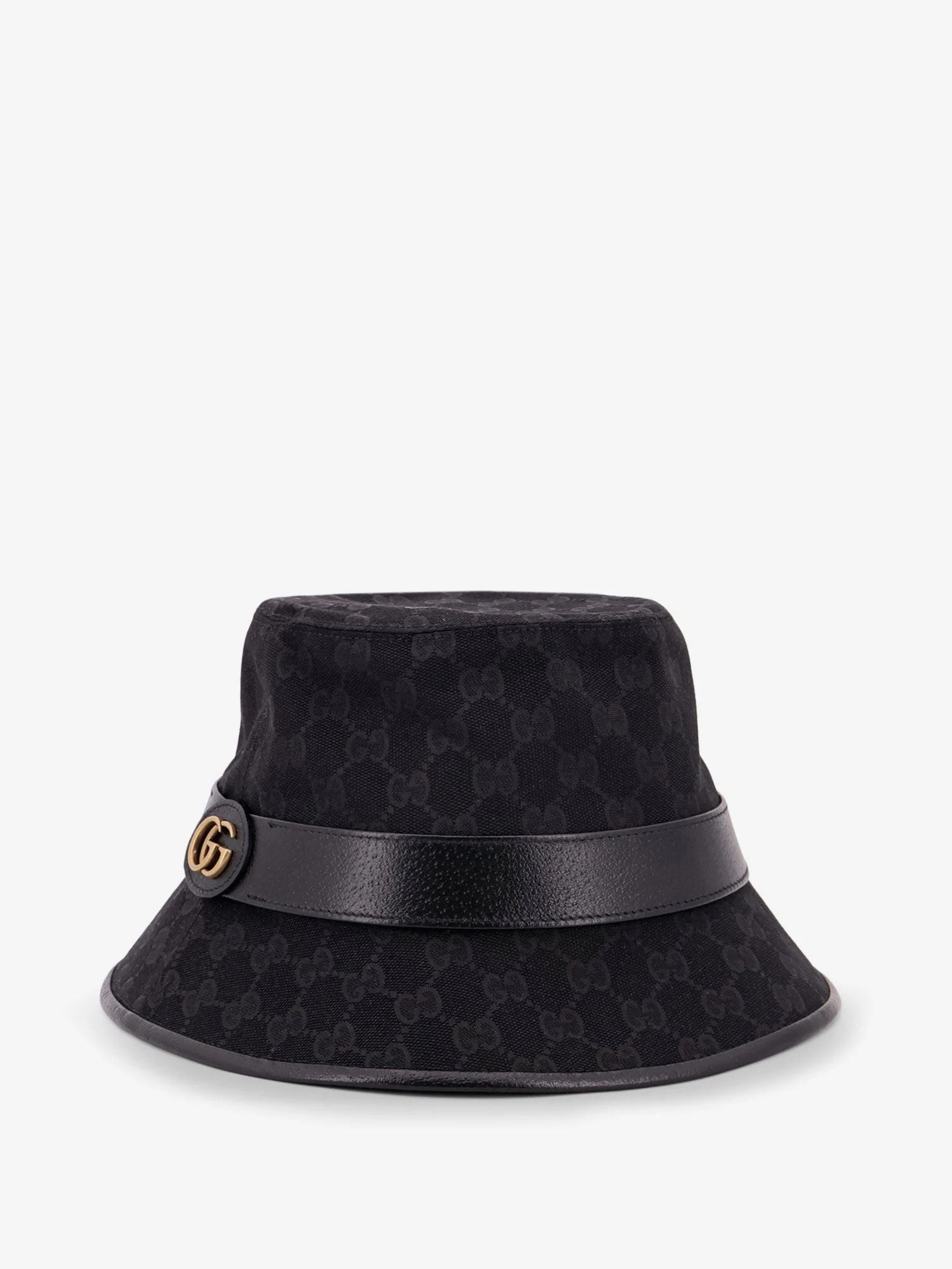 GG Original Fabric cloche.webp
