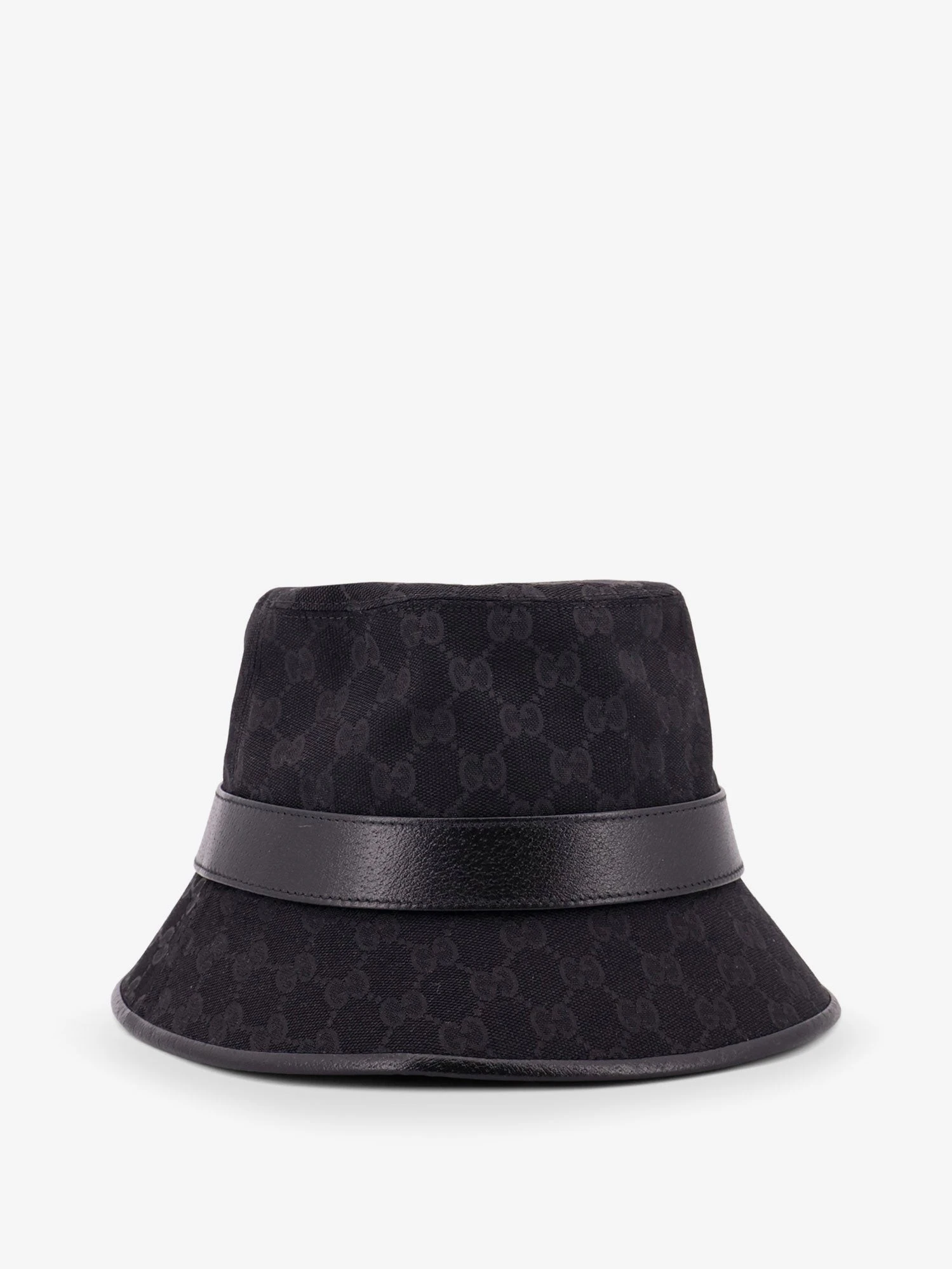 GG Original Fabric cloche.webp