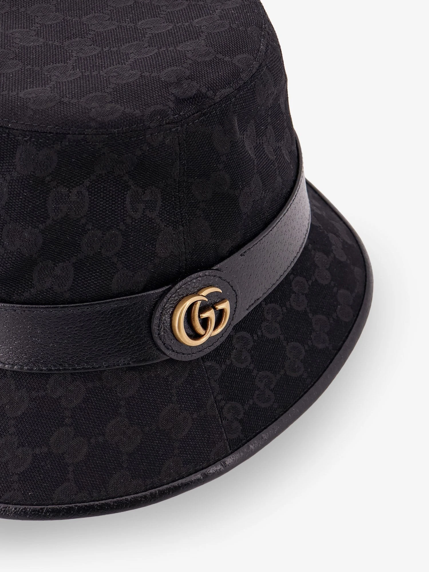 GG Original Fabric cloche.webp