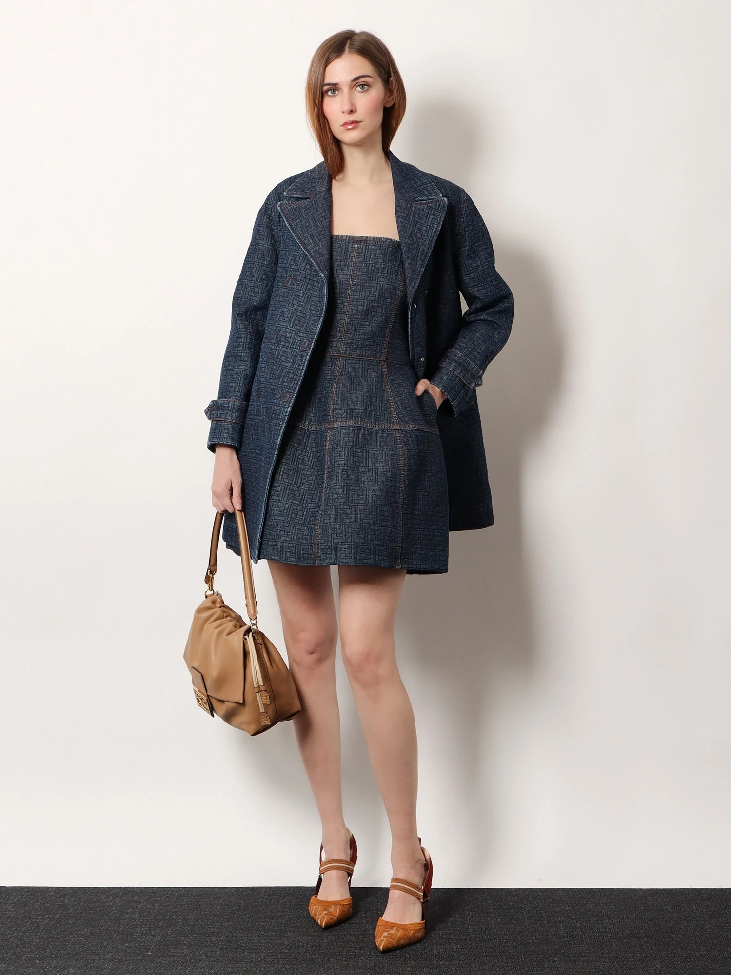 FF padded denim caban.webp