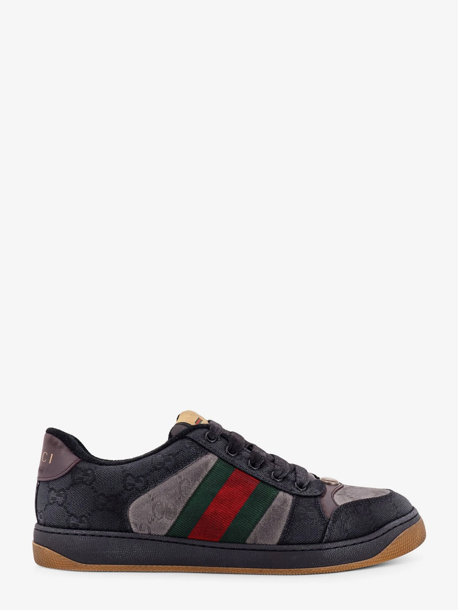 GG  Bicolor Fabric sneakers.webp