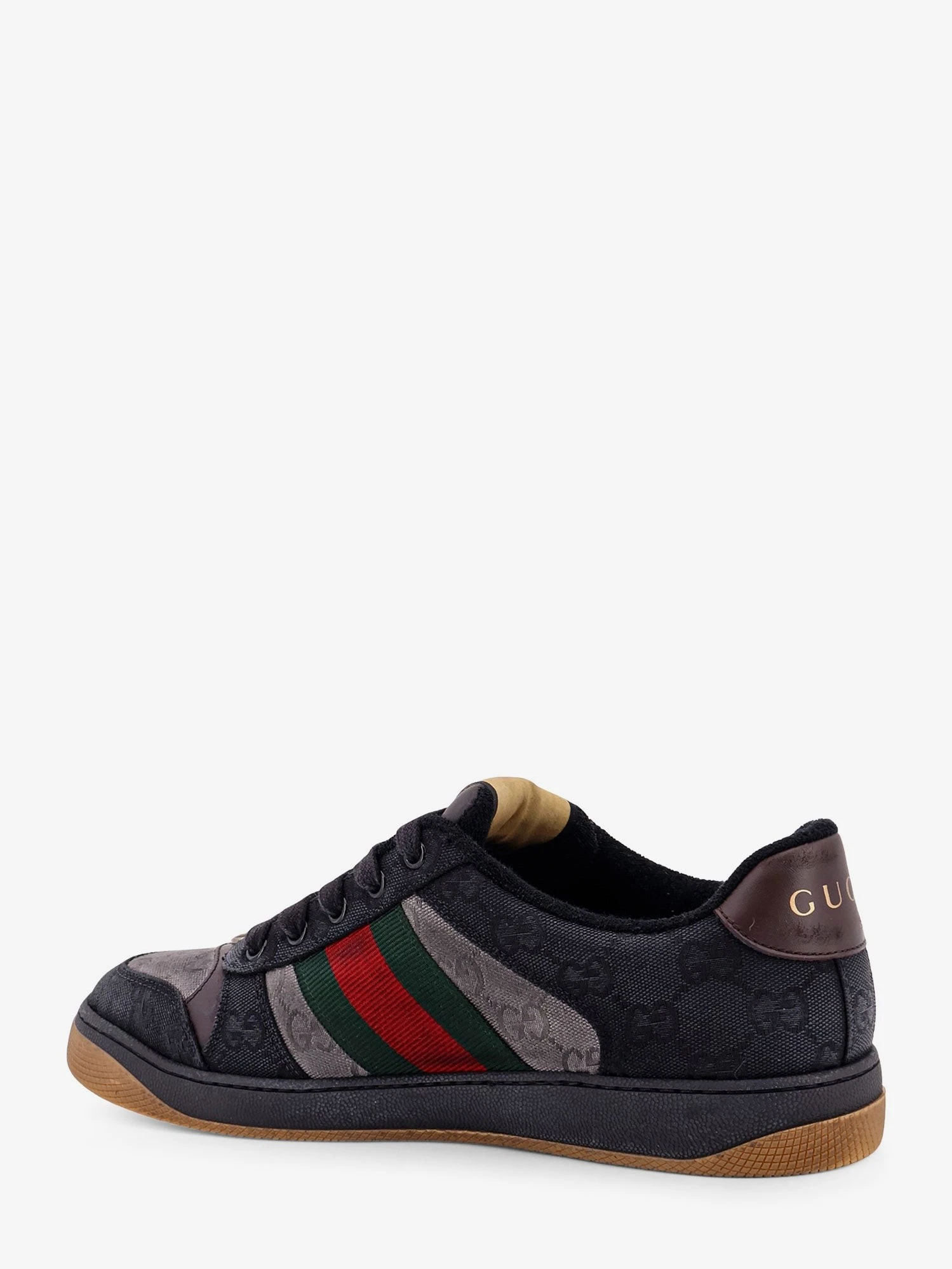 GG  Bicolor Fabric sneakers.webp