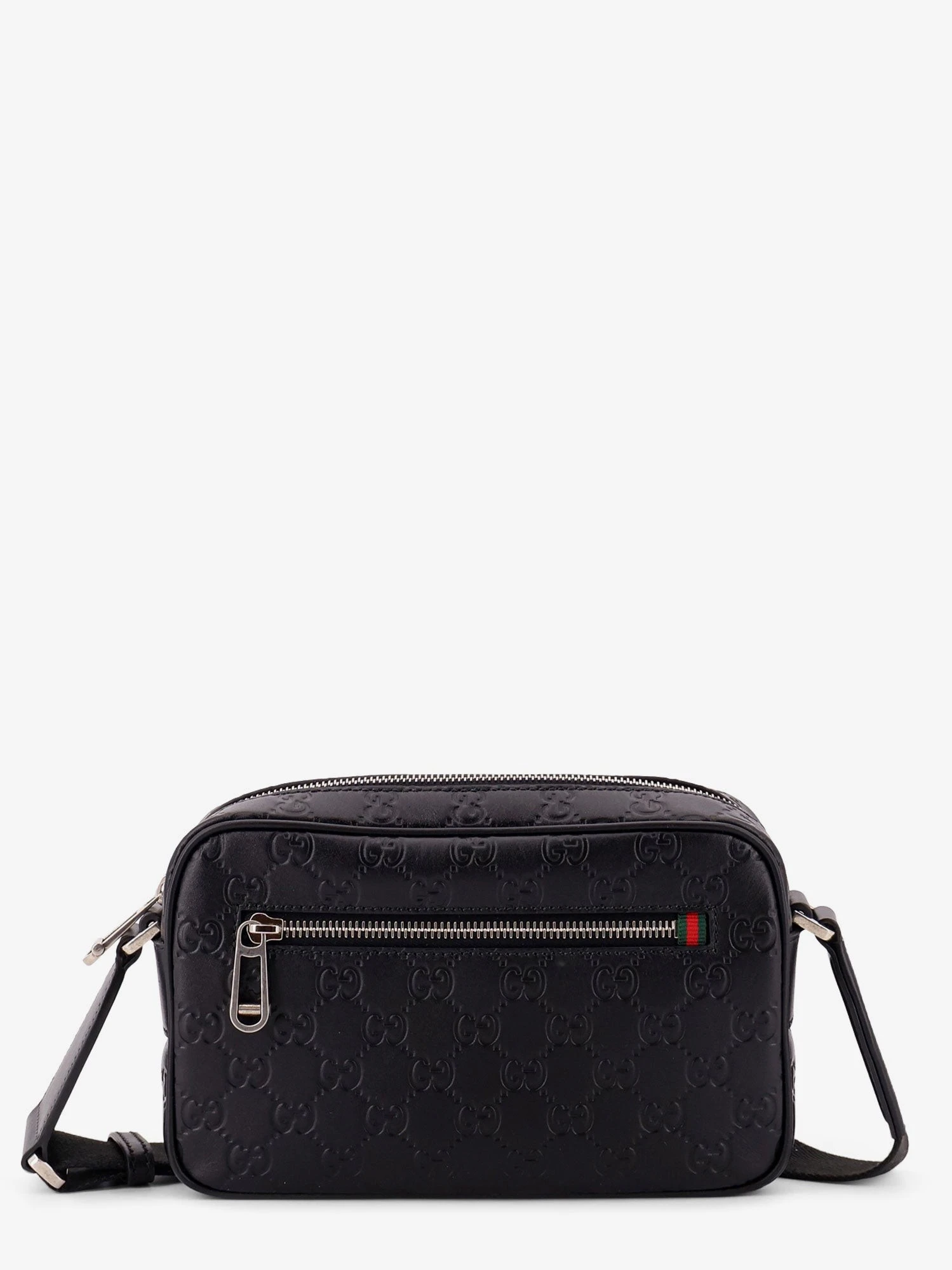 GG Emblem leather crossbody bag.webp