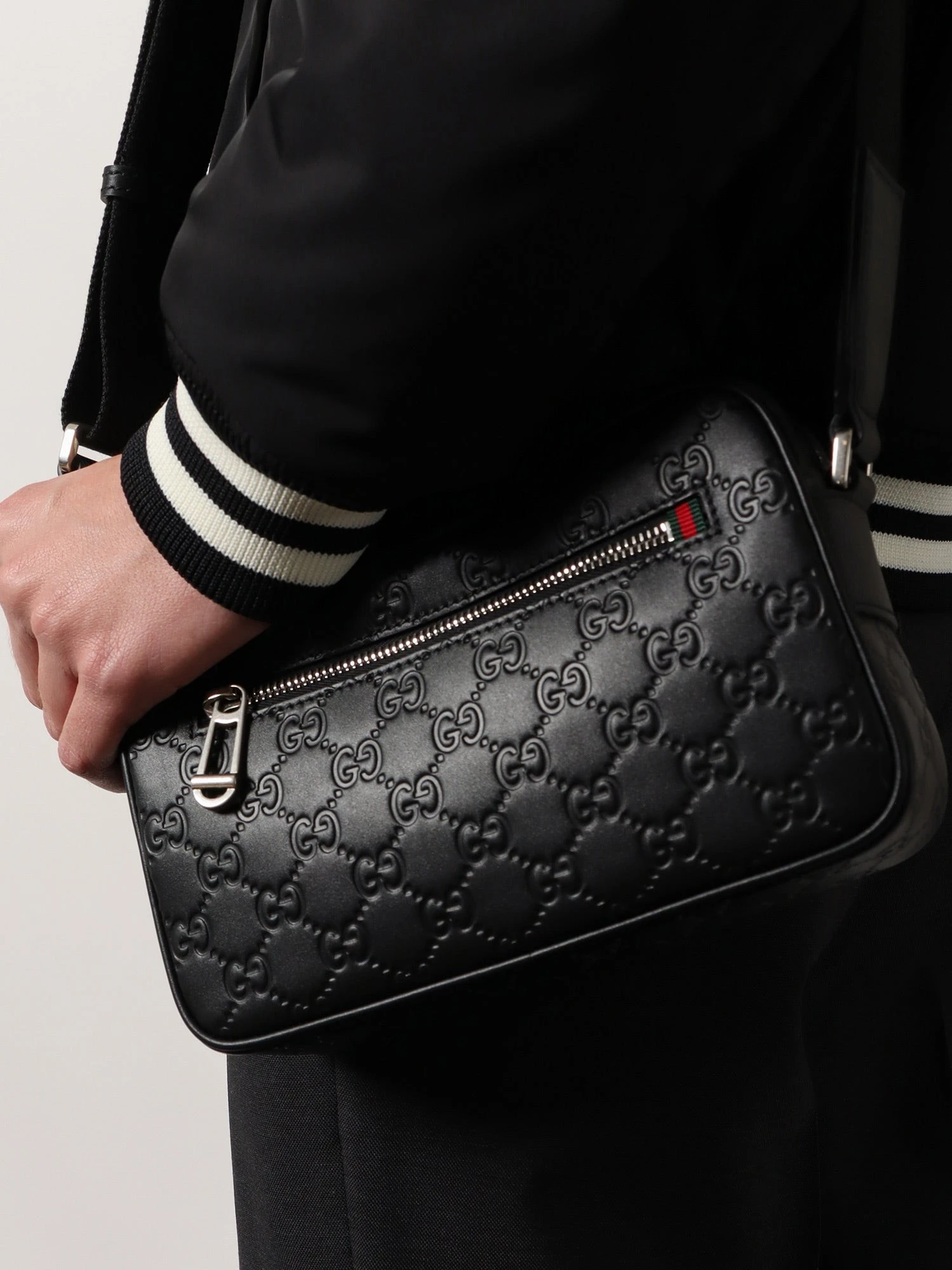 GG Emblem leather crossbody bag.webp