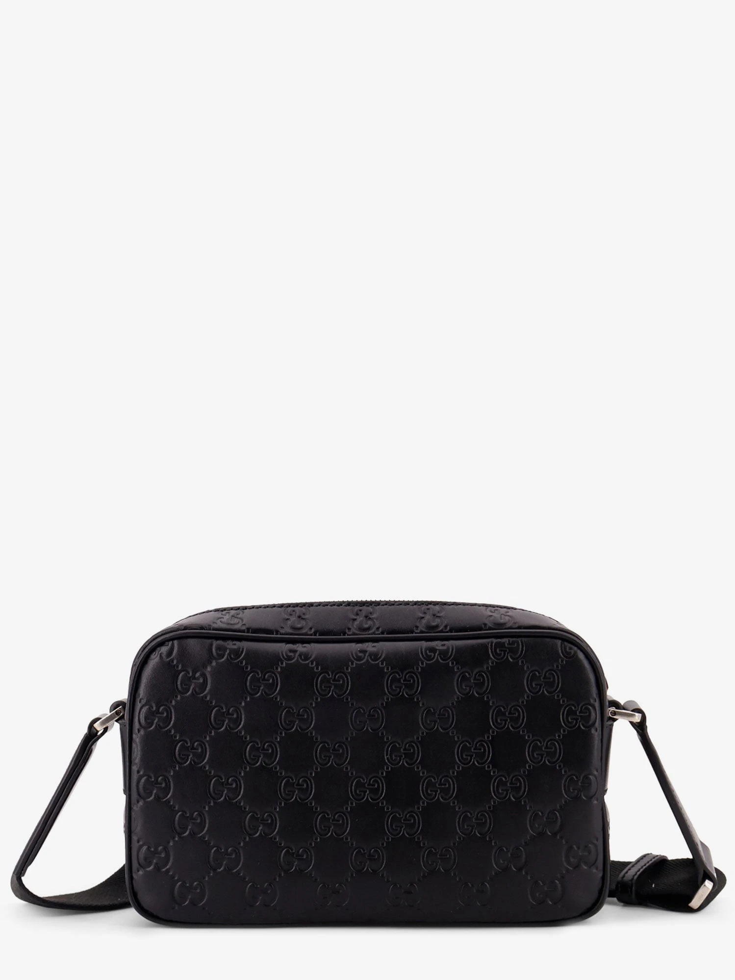 GG Emblem leather crossbody bag.webp