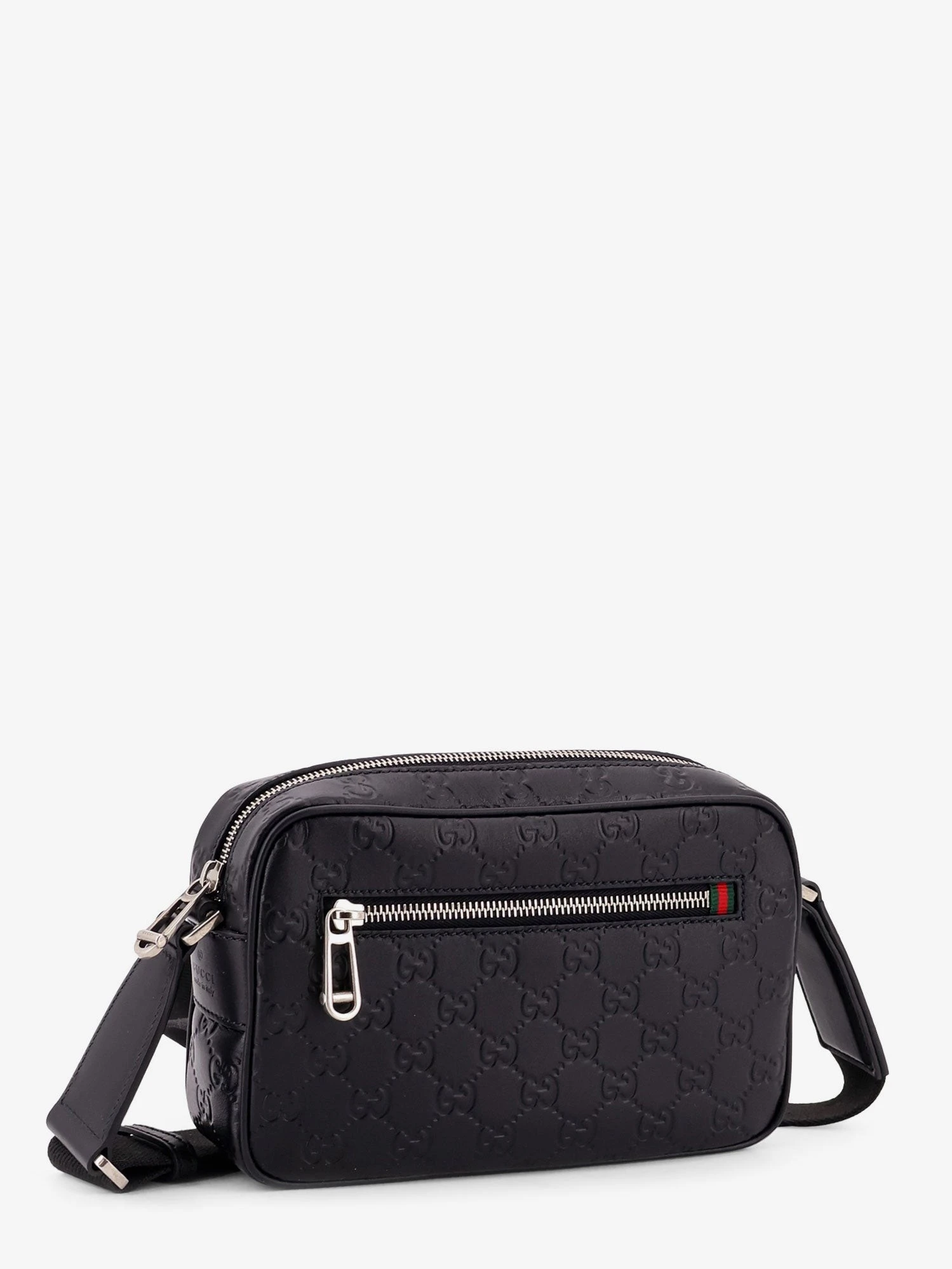 GG Emblem leather crossbody bag.webp