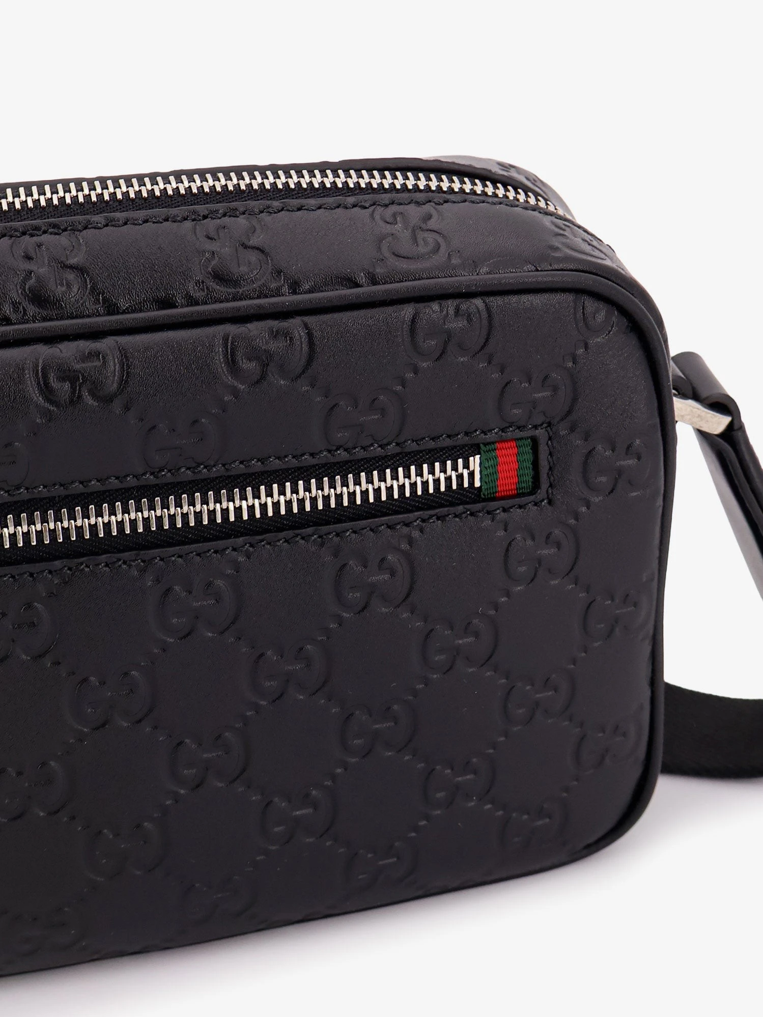 GG Emblem leather crossbody bag.webp