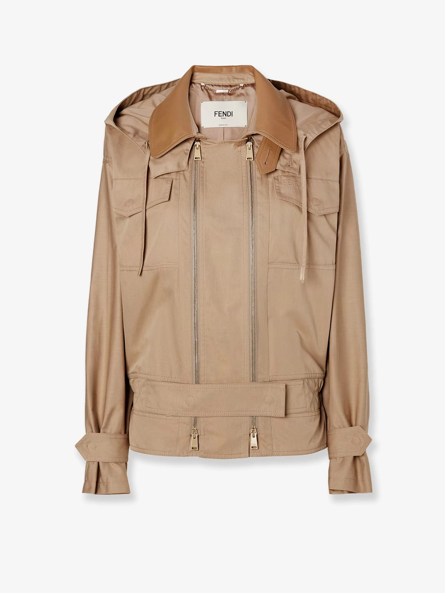 Cotton jacket.webp