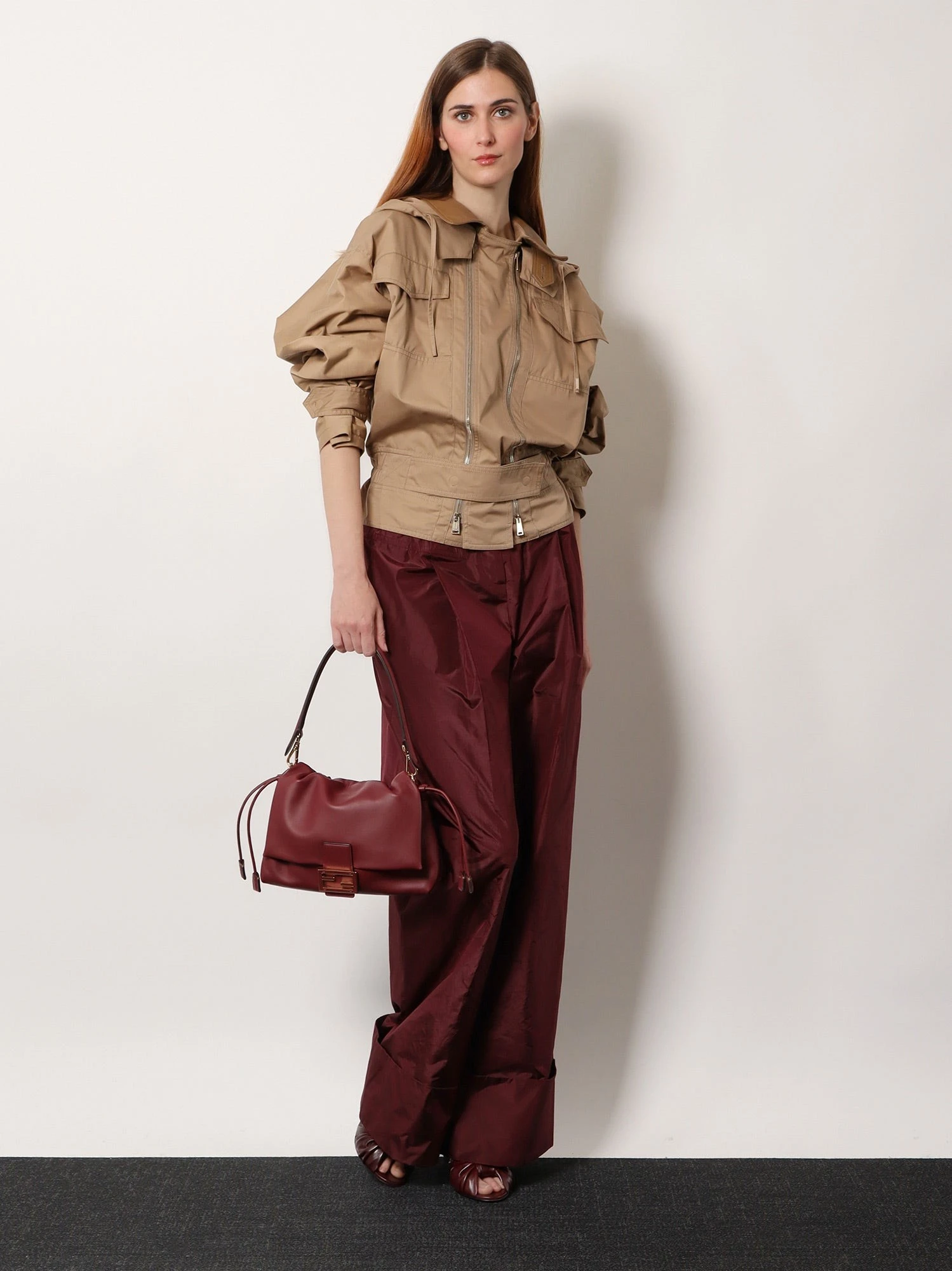 Cotton jacket.webp