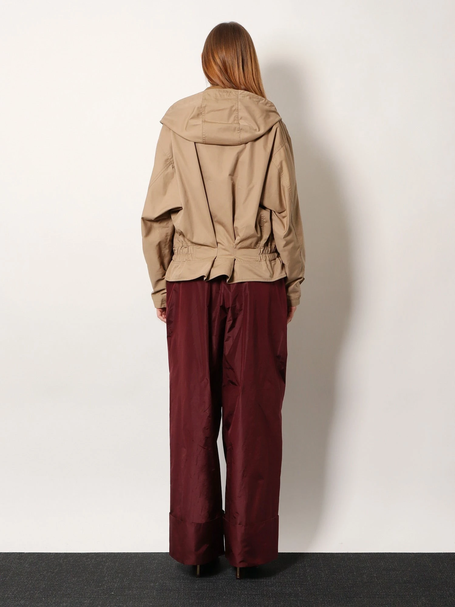 Cotton jacket.webp