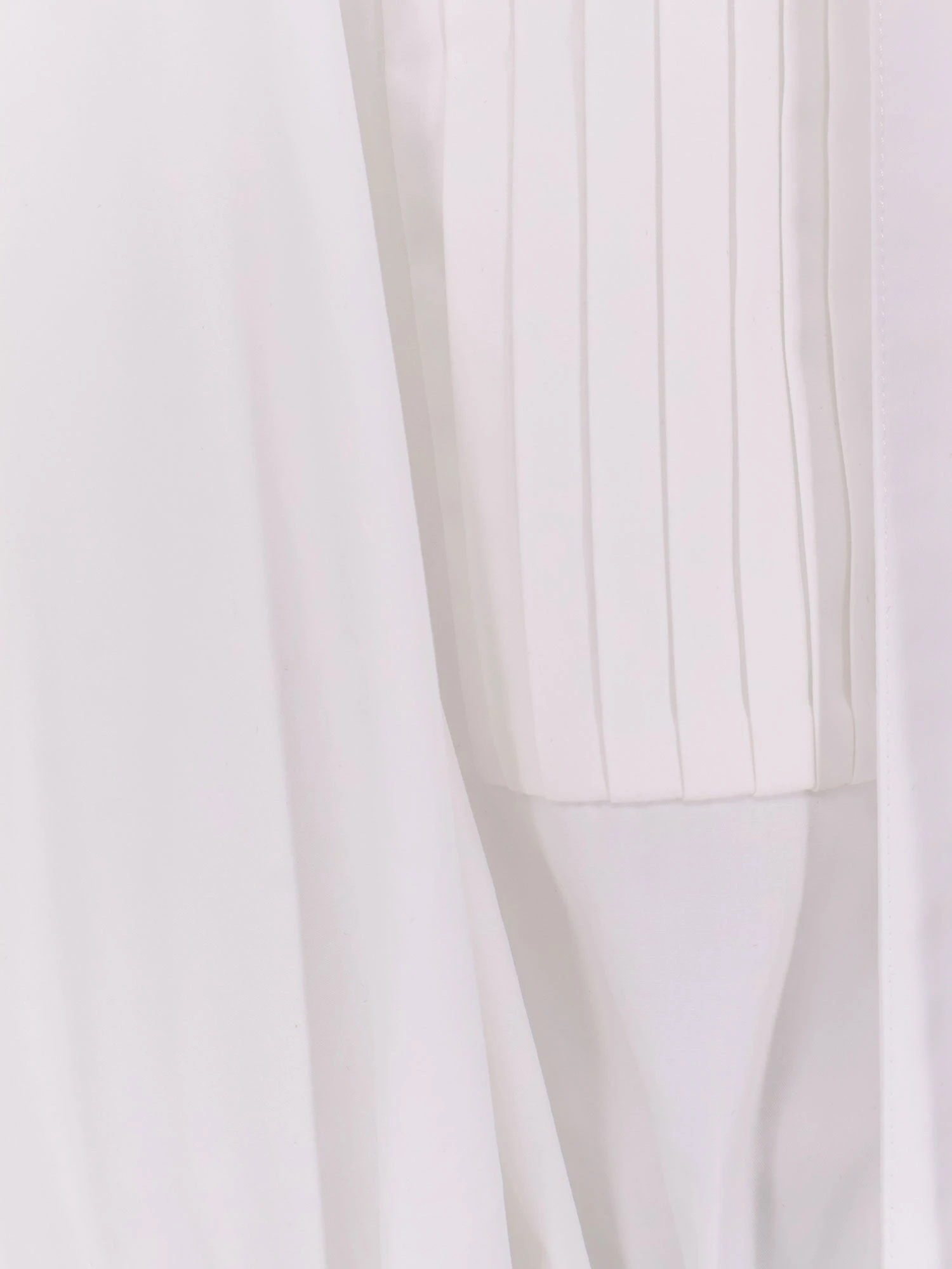 Black/White mini dress.webp