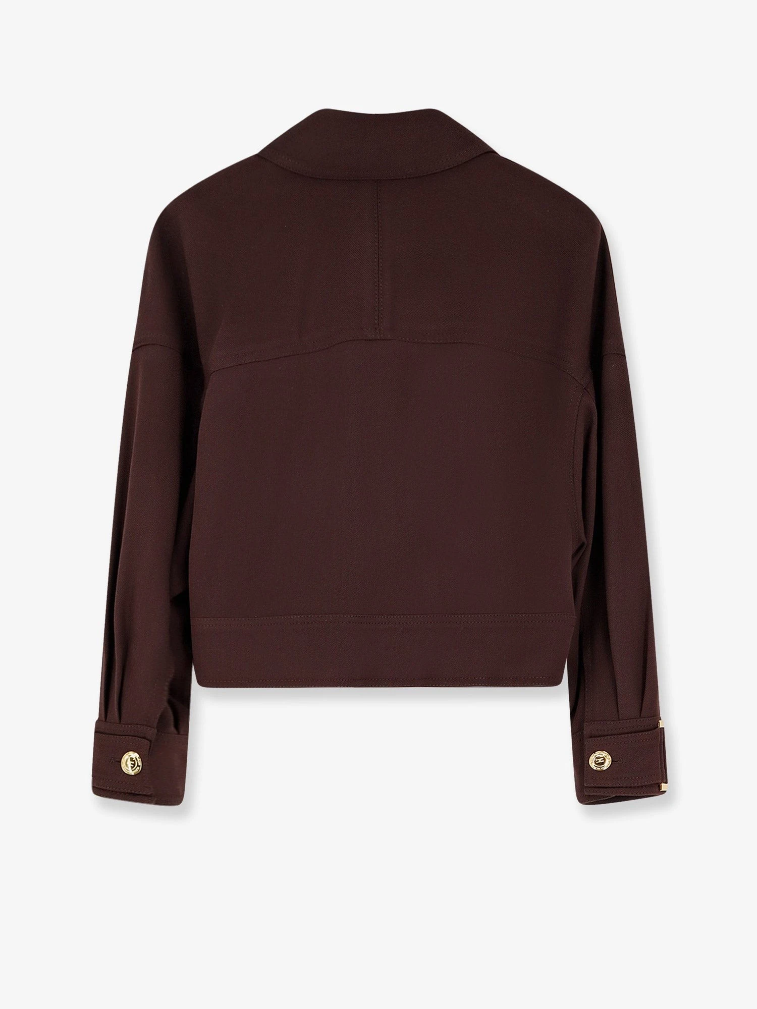 Cropped viscose jacket.webp