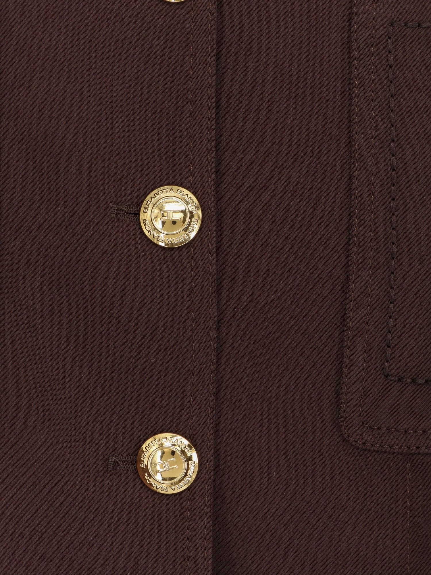 Cropped viscose jacket.webp