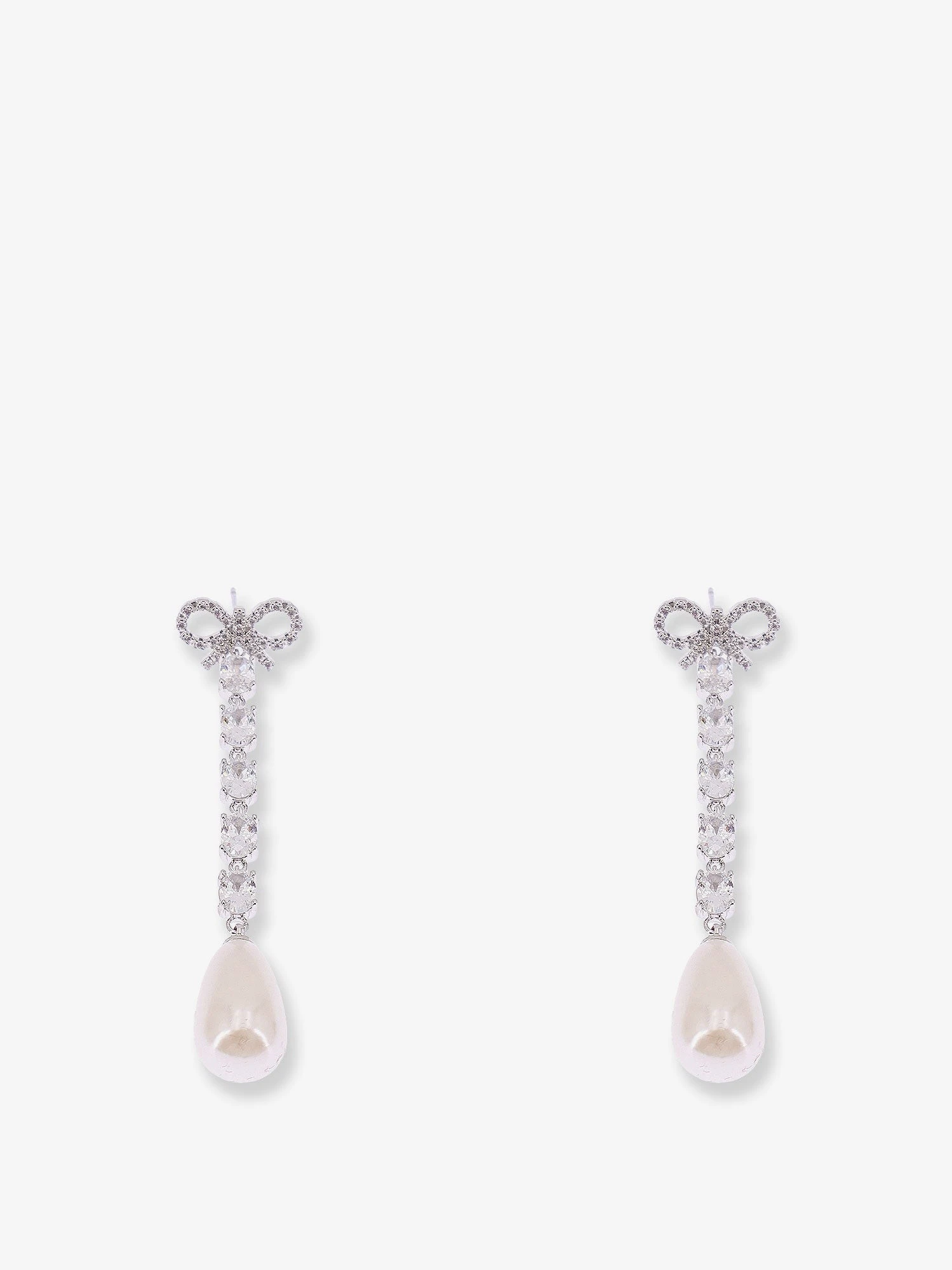 Brass Earrings.webp