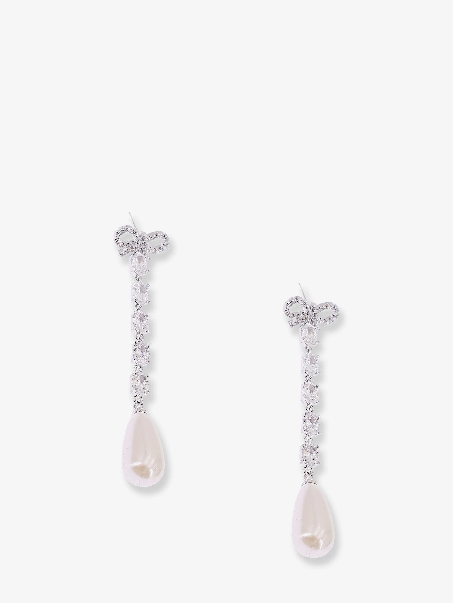 Brass Earrings.webp
