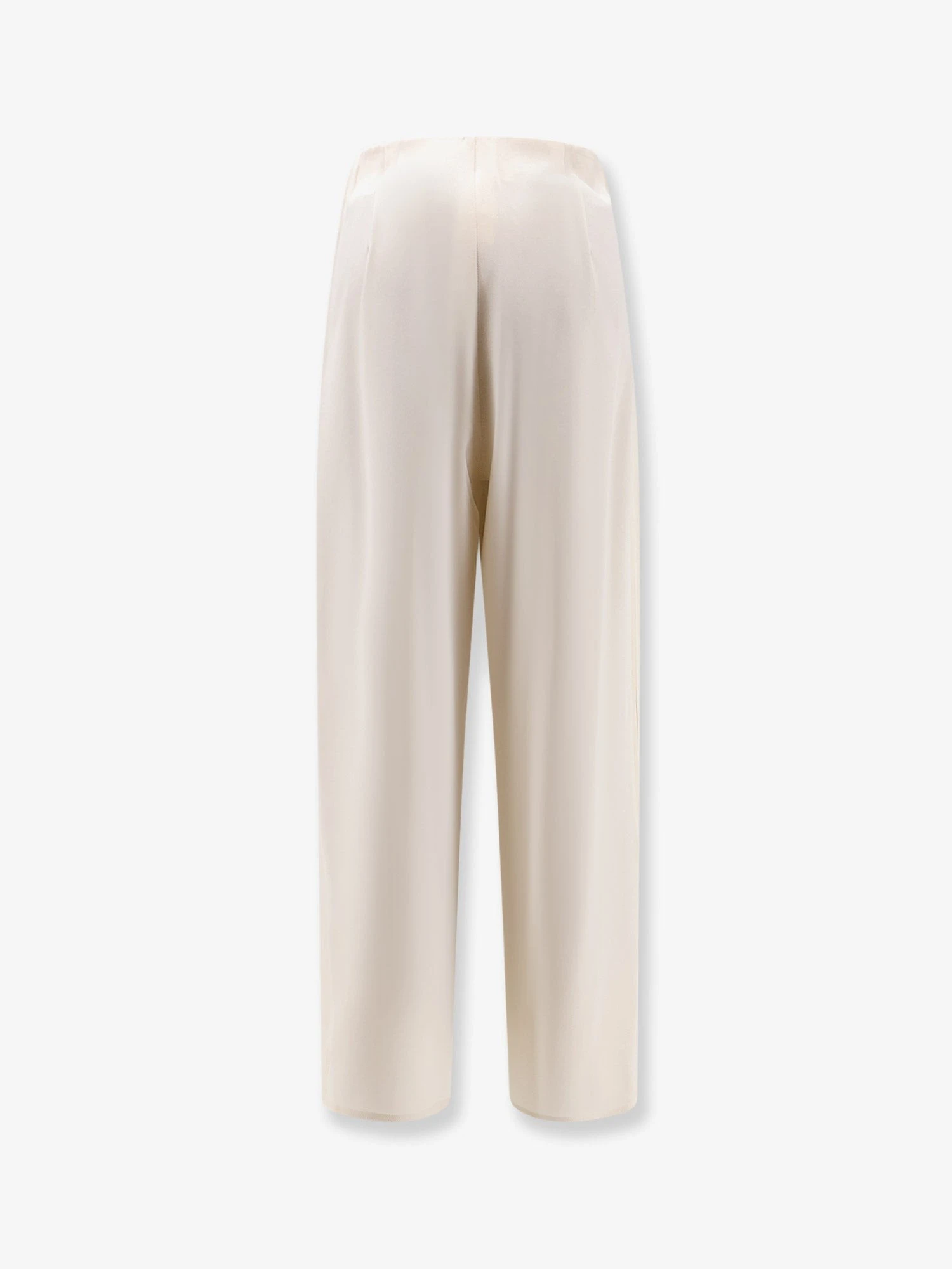 Mxppalude silk trousers.webp