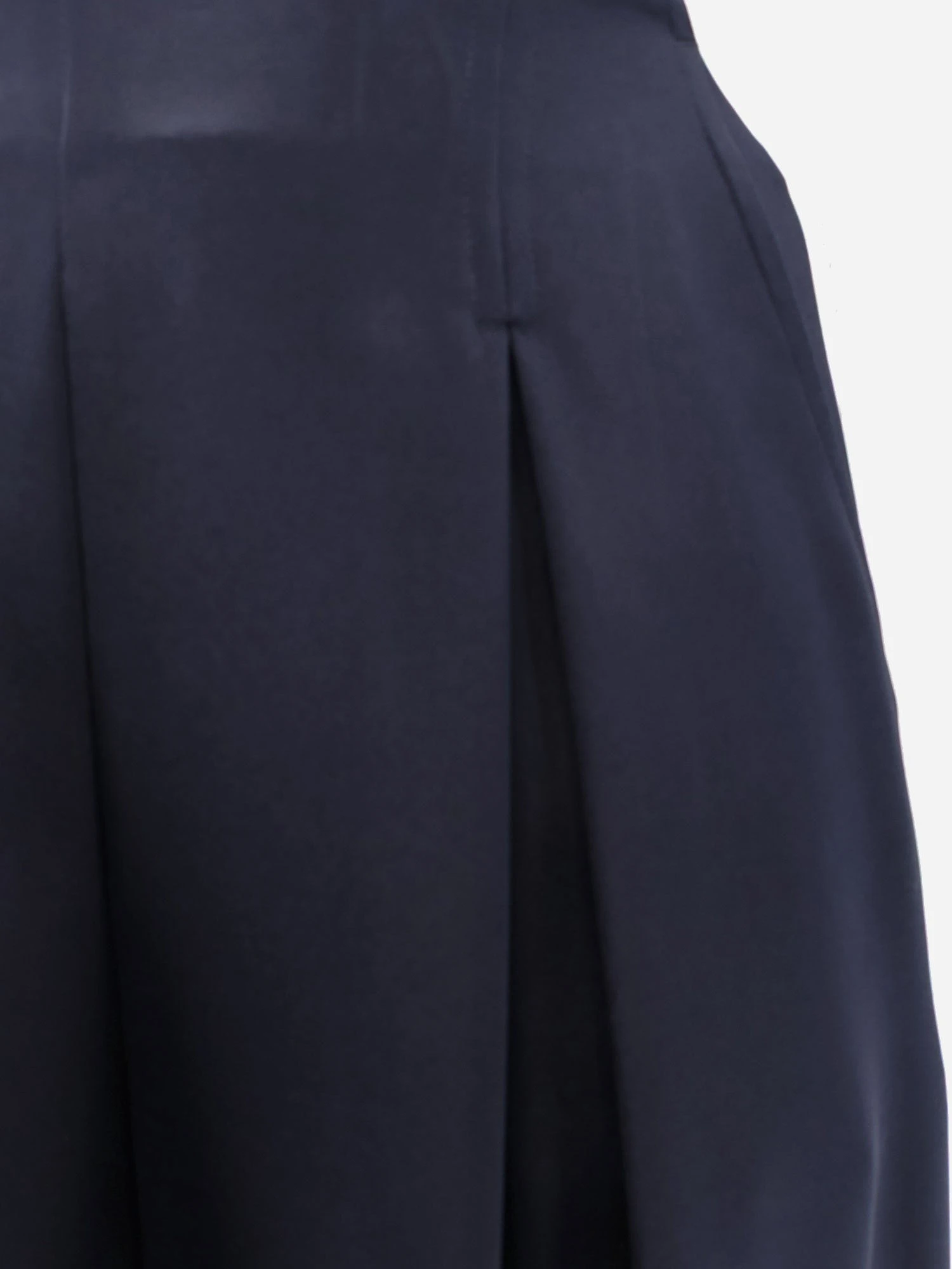 Mxppalude satin trousers.webp