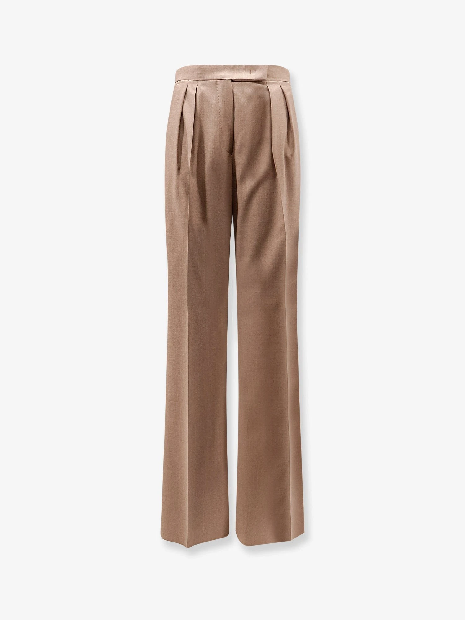 Mxmzimino virgin wool trousers.webp