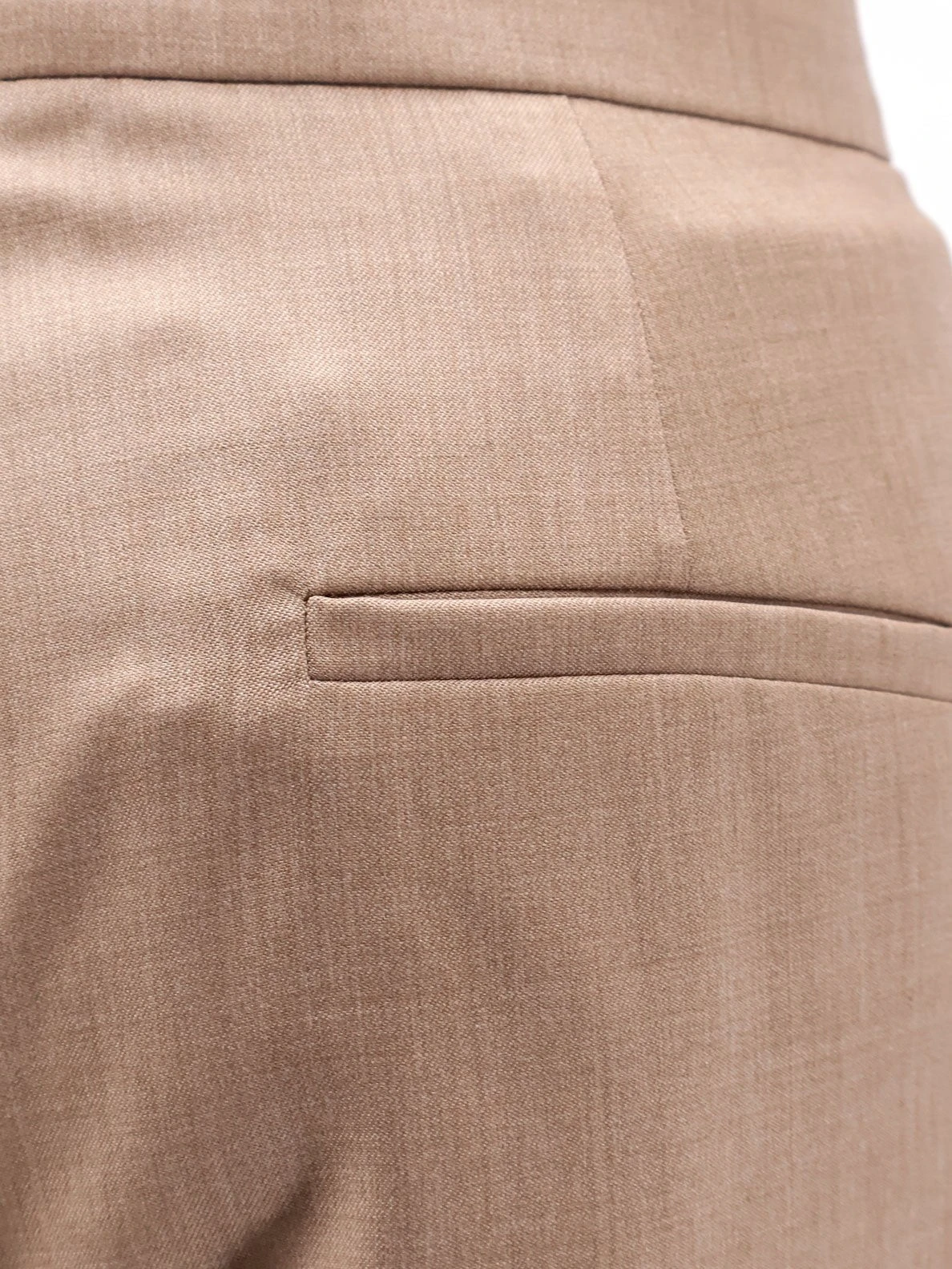Mxmzimino virgin wool trousers.webp