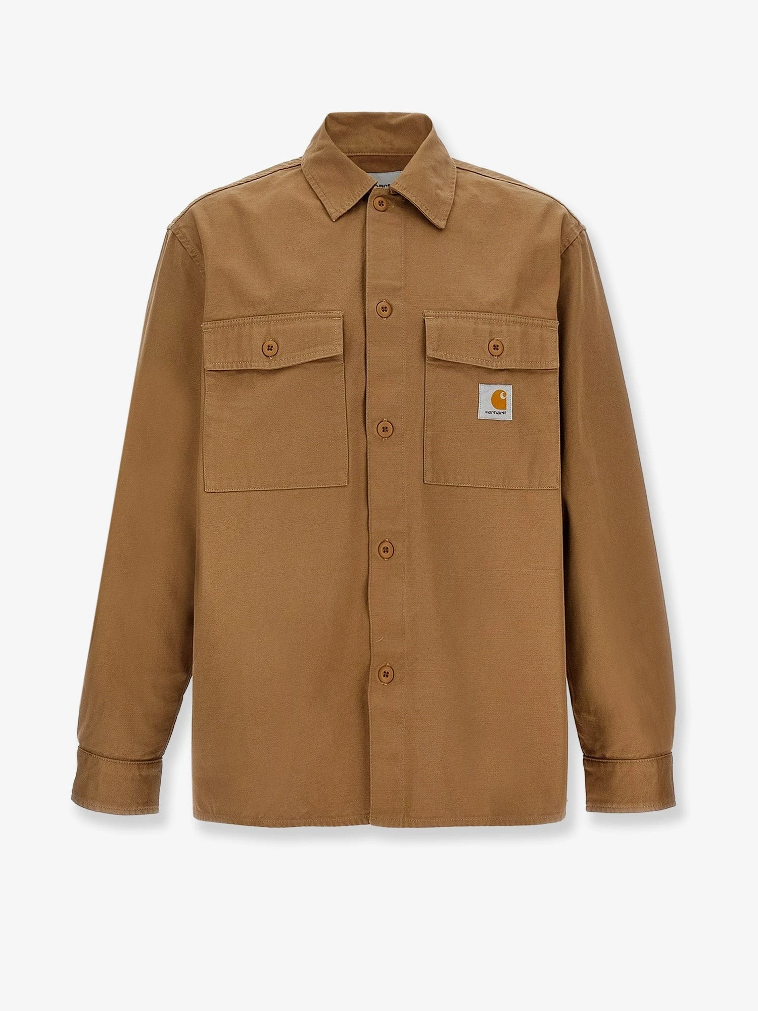 Kelly cotton shirt.webp