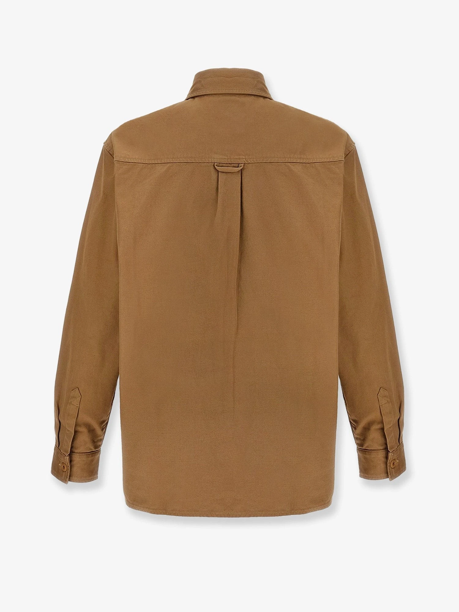 Kelly cotton shirt.webp