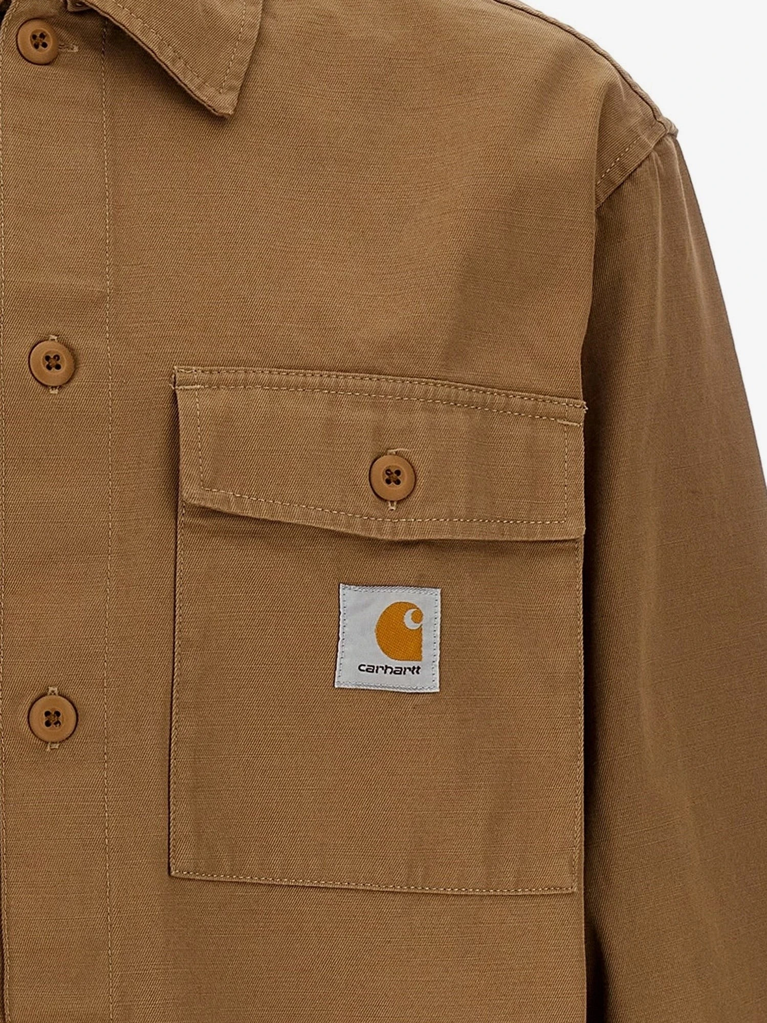 Kelly cotton shirt.webp