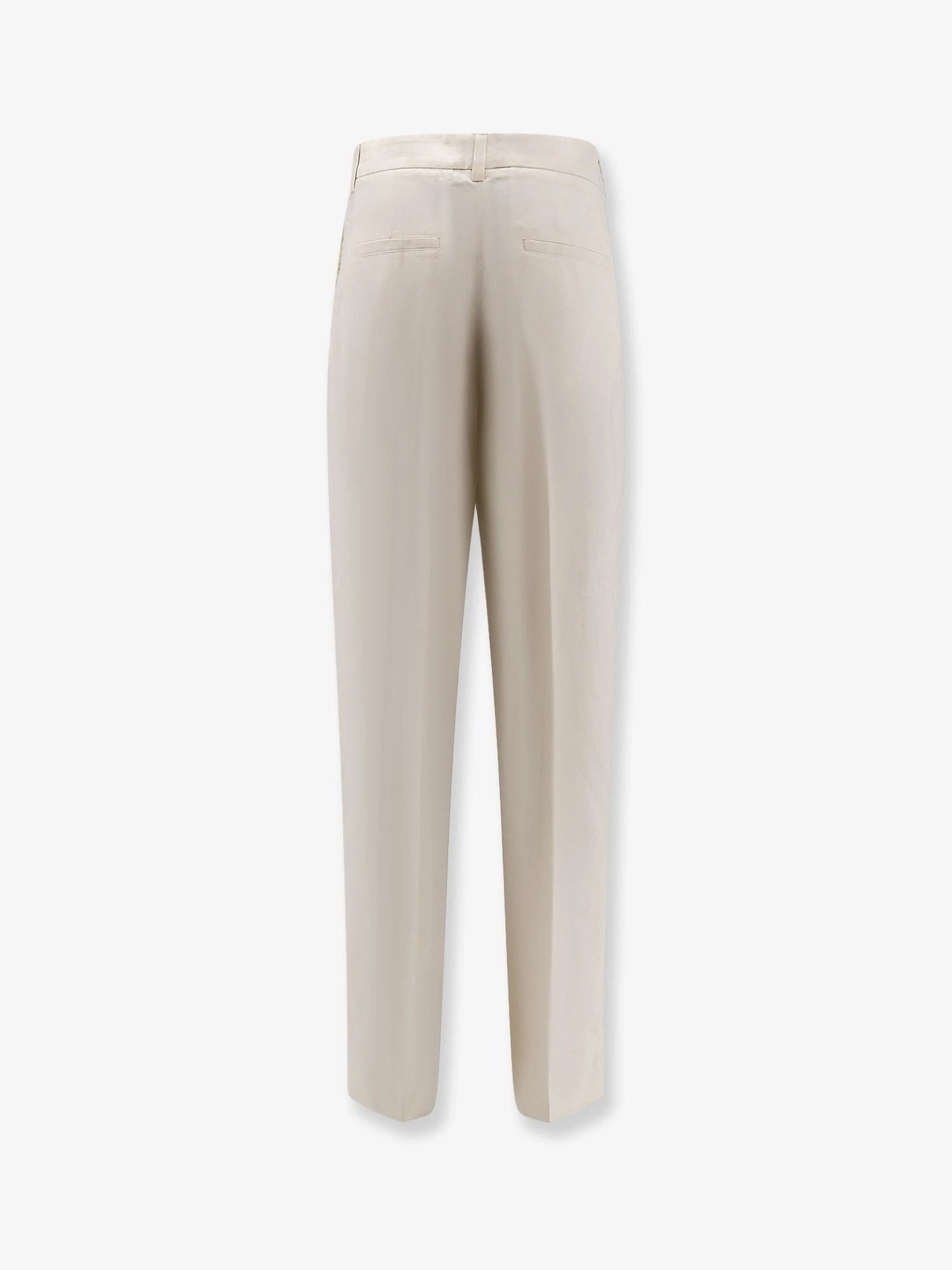 Double-pleat fluid viscose trousers.webp