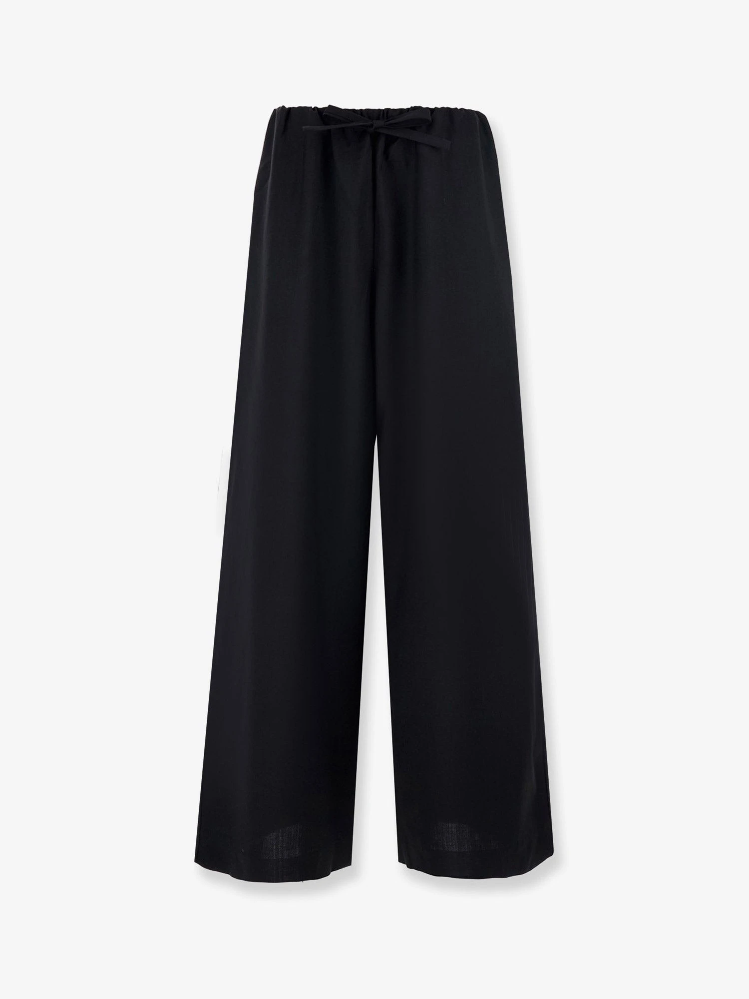 Wool trouser.webp