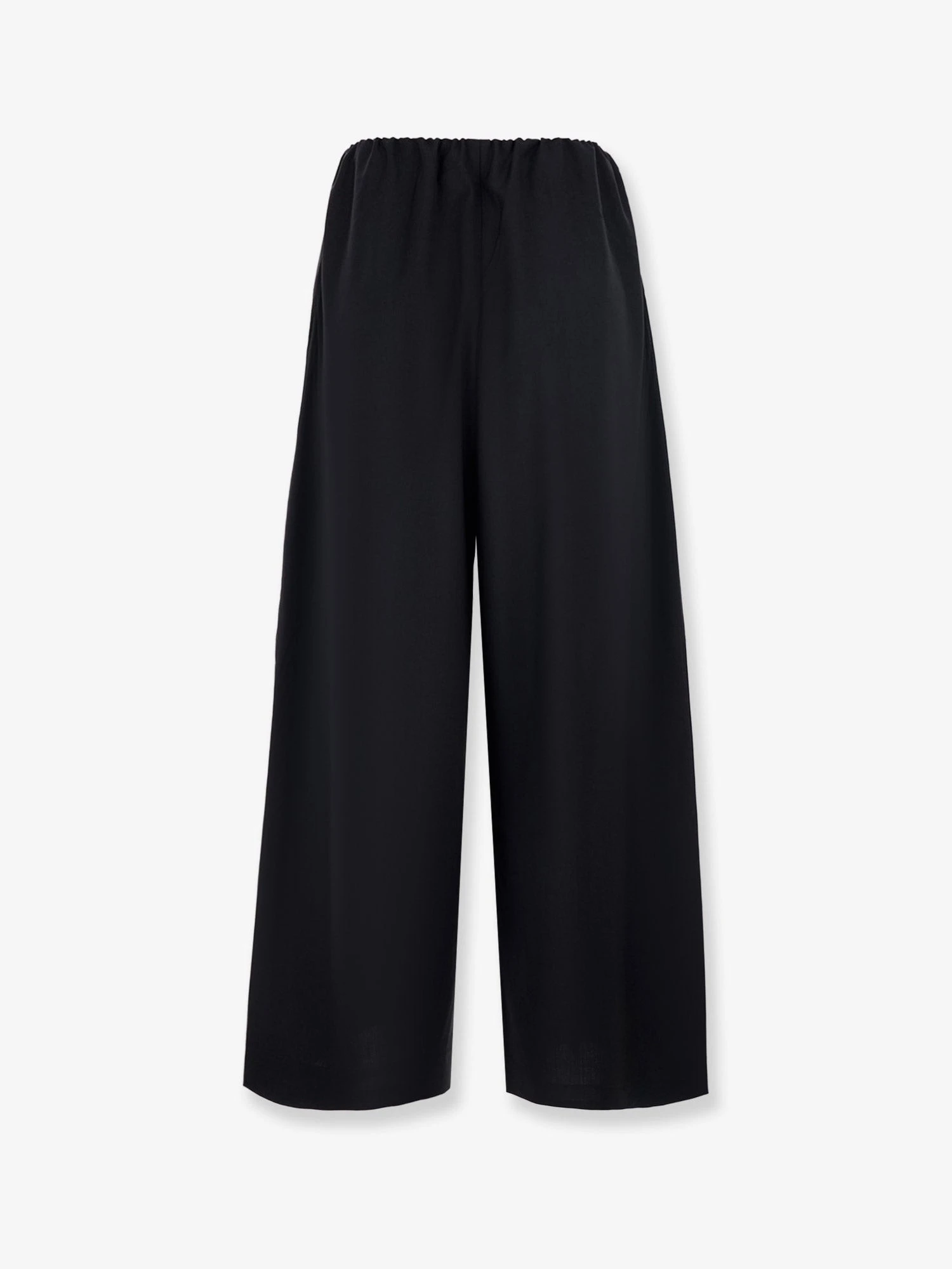 Wool trouser.webp