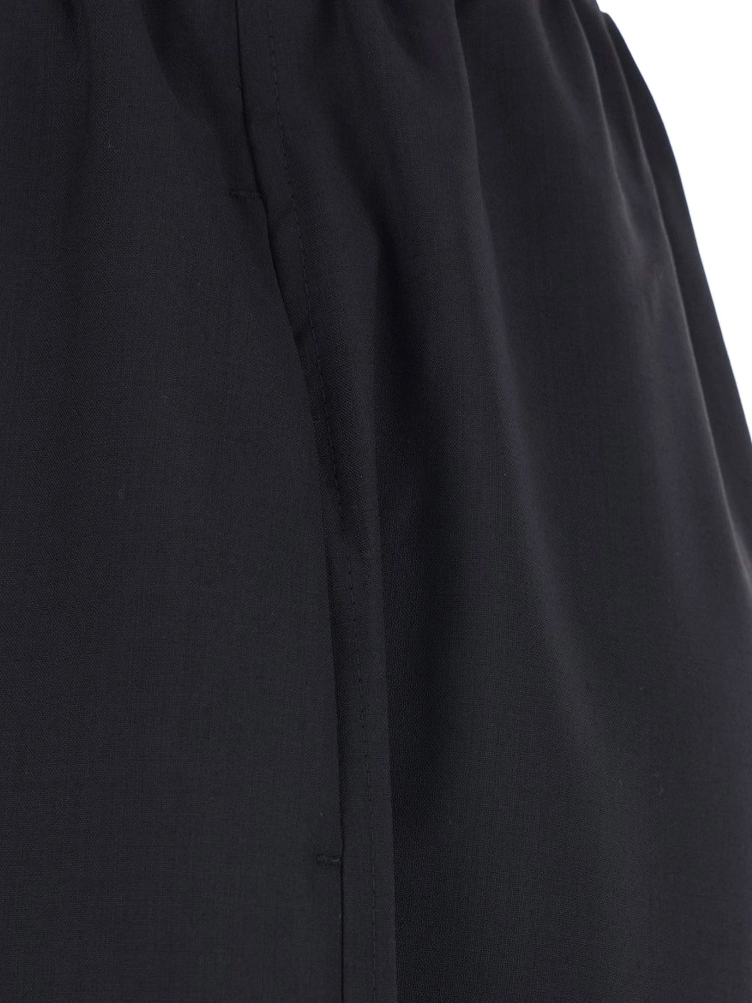 Wool trouser.webp