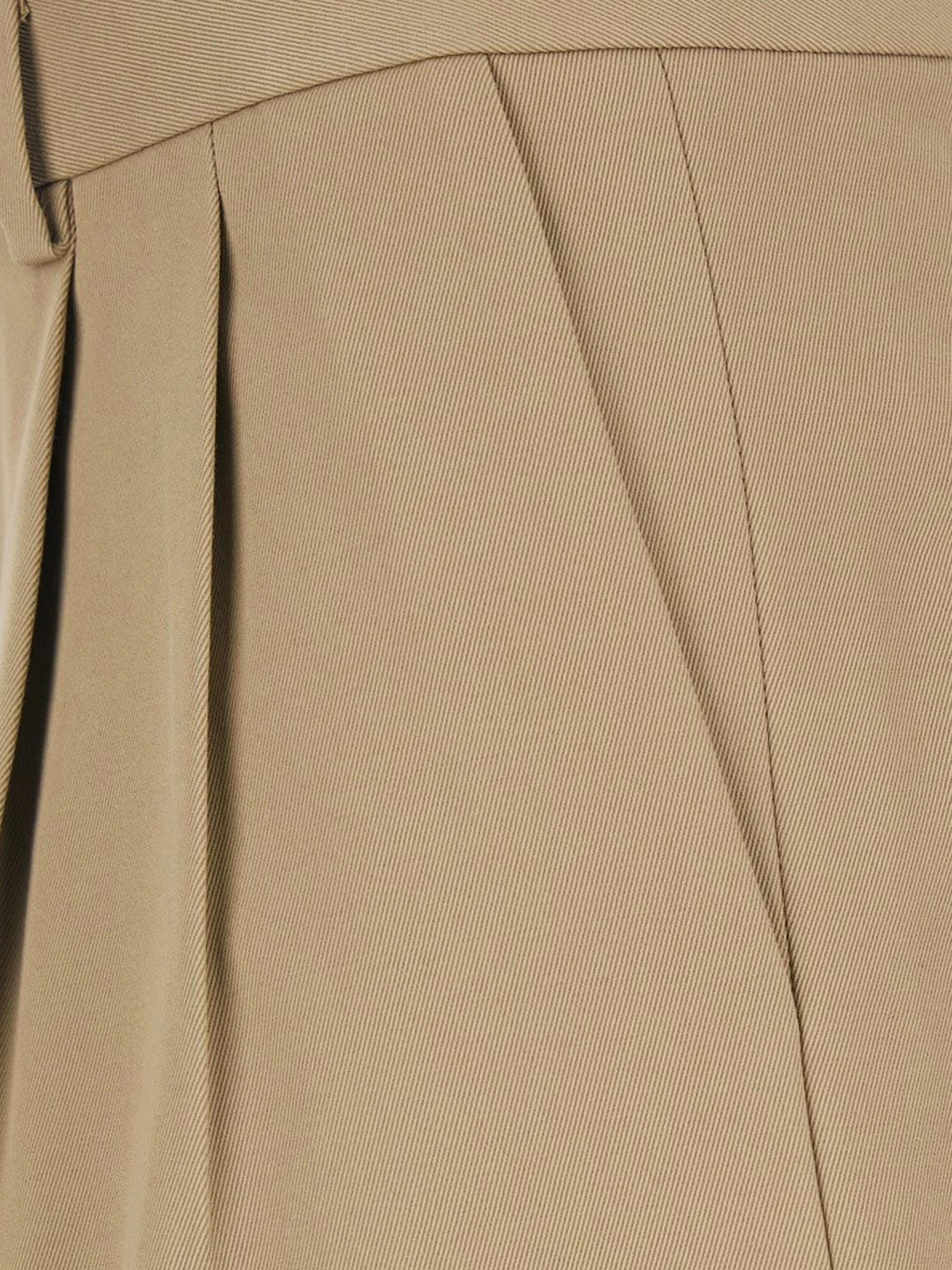Wool and cotton trousers.webp