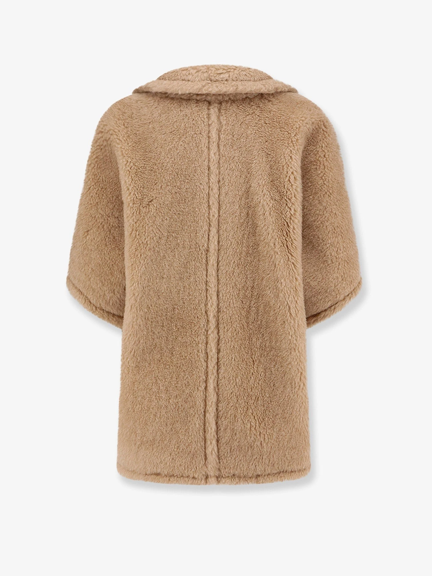 Mxacavallo alpaca, cashmere and silk cape.webp