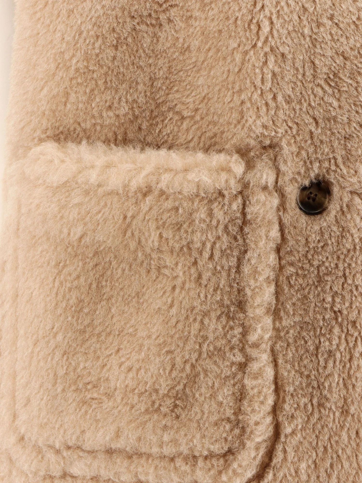 Mxacavallo alpaca, cashmere and silk cape.webp