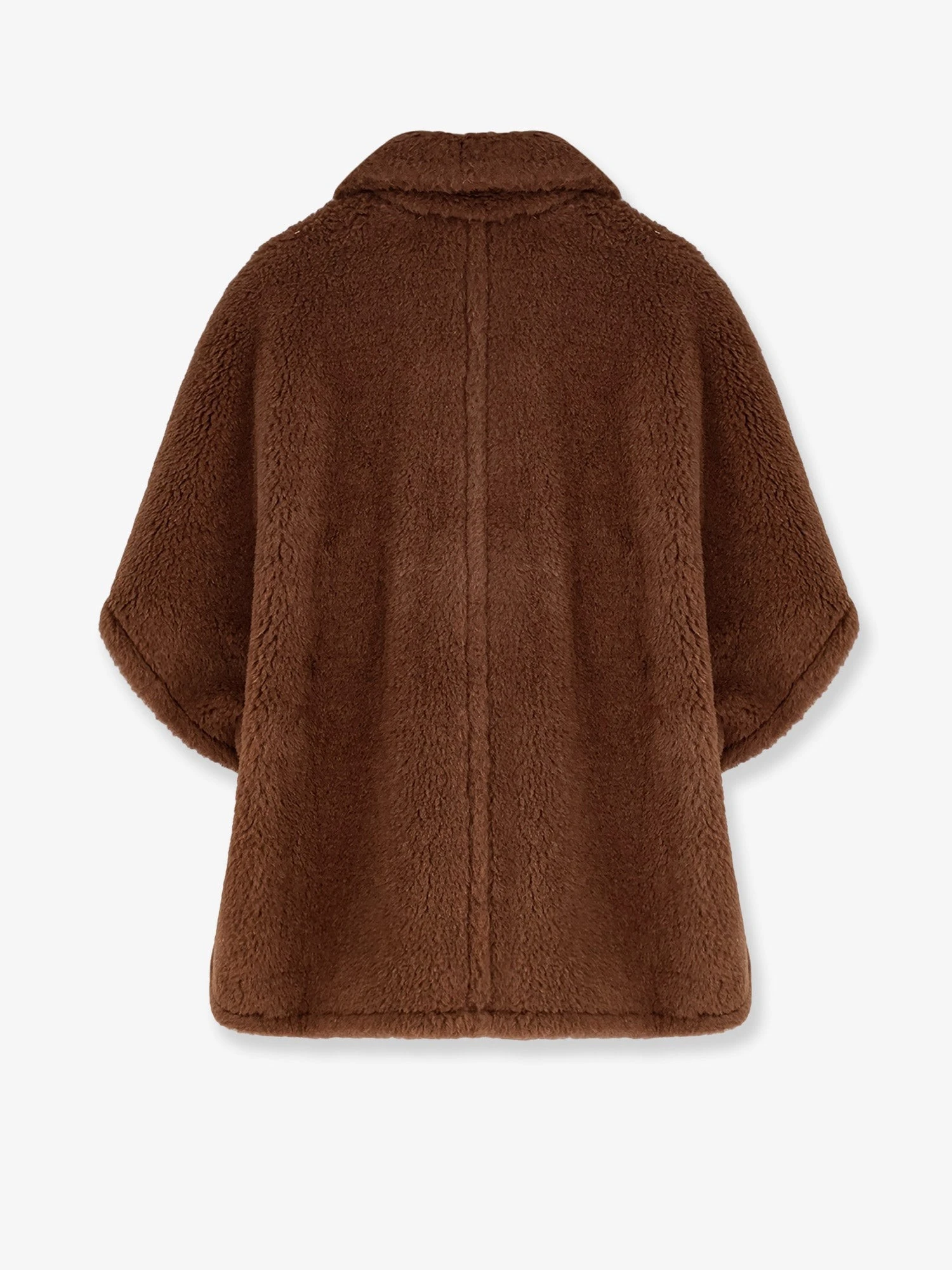 Mxacavallo alpaca, cashmere and silk cape.webp