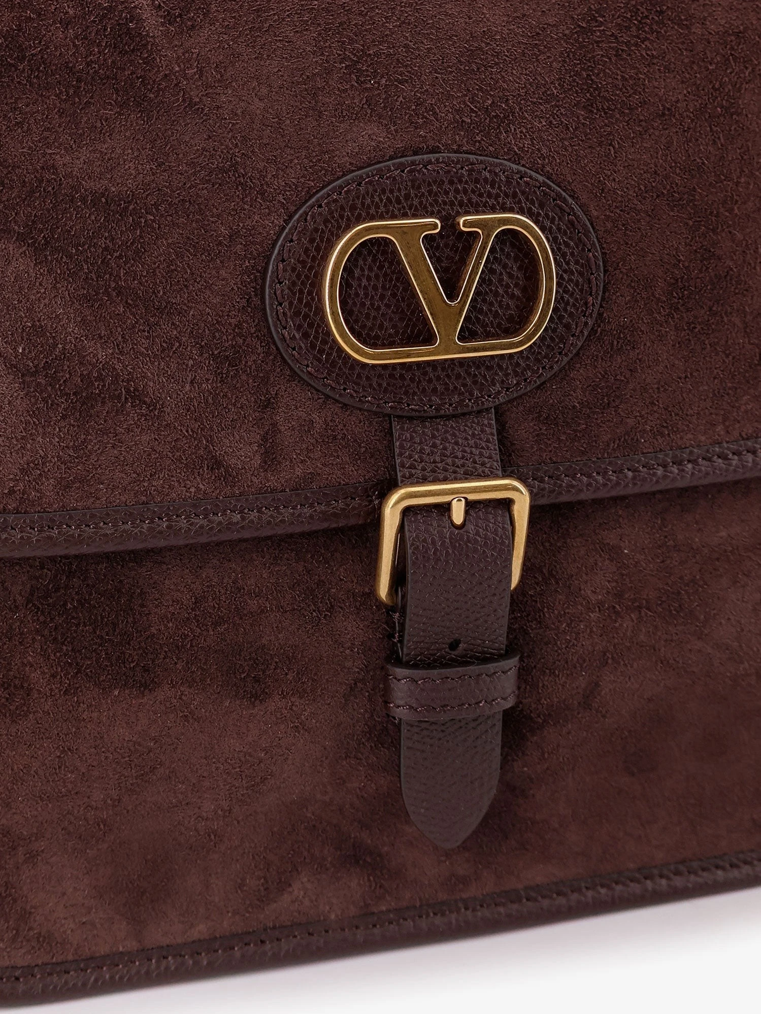 Valentino Garavani.webp