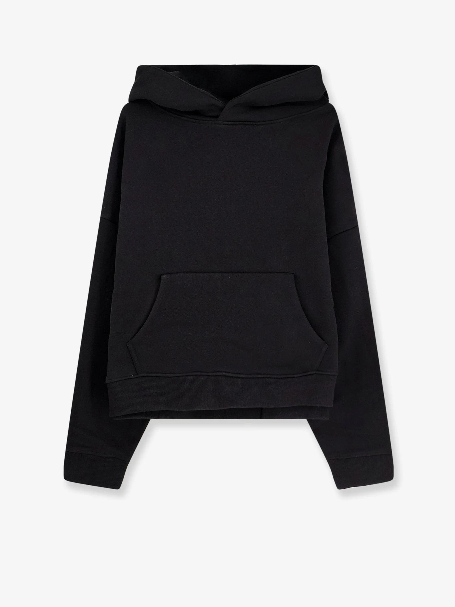 Cotton sweatshirt.webp