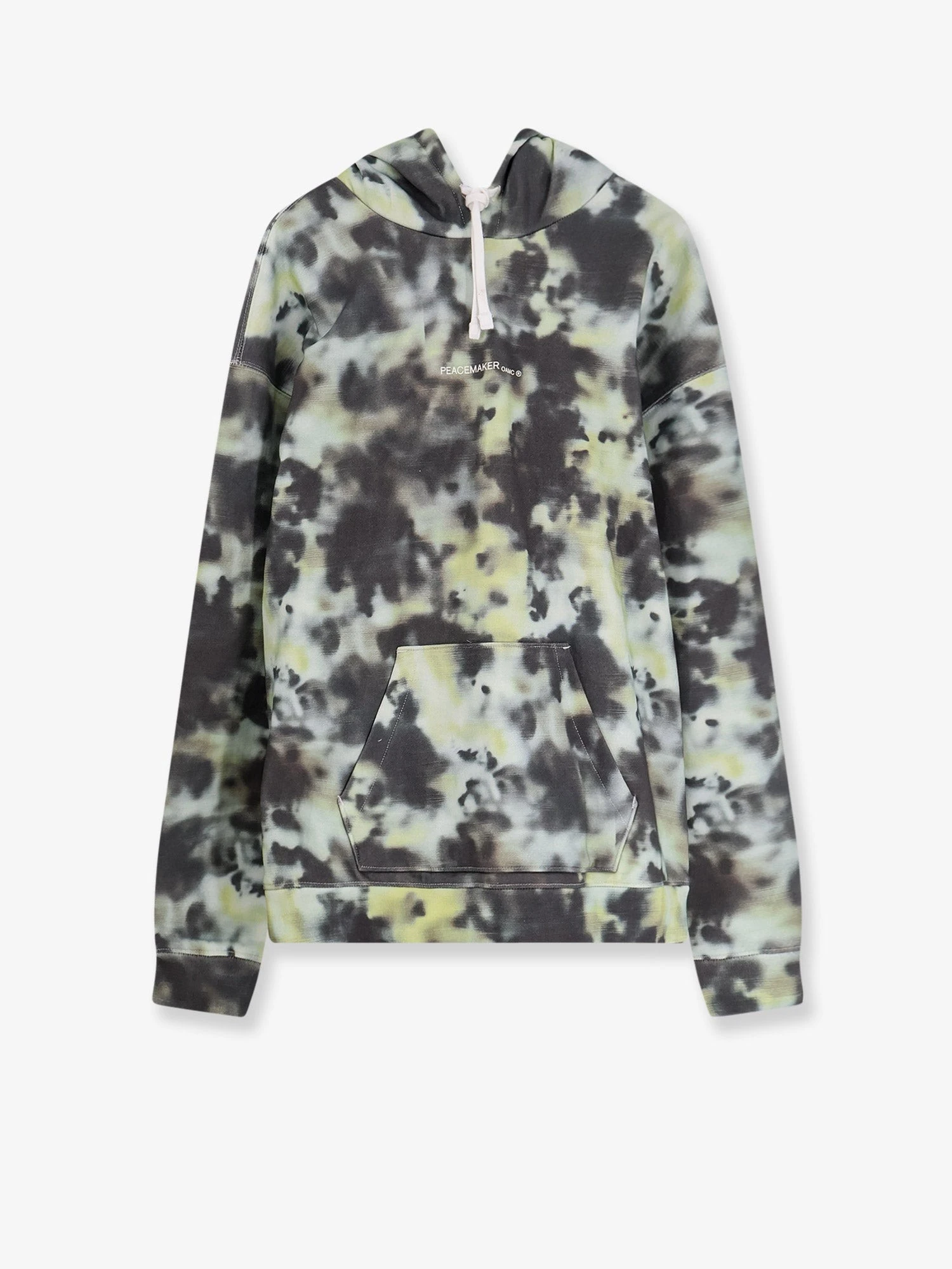 Cotton sweatshirt.webp