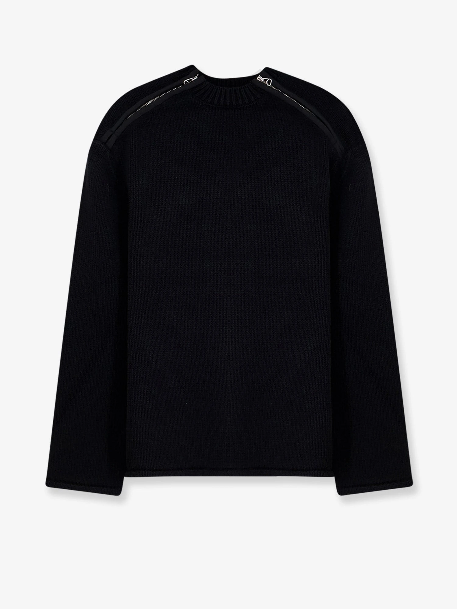 Cotton sweater.webp