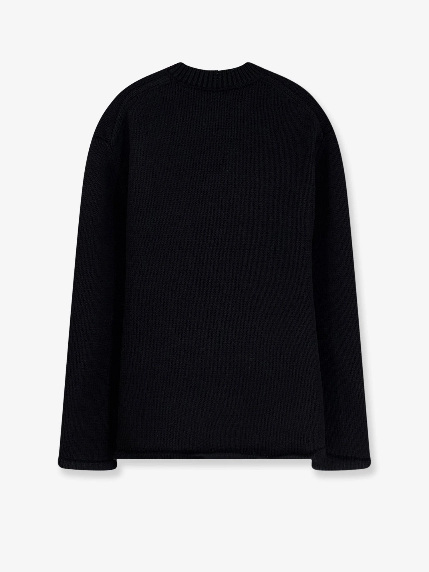 Cotton sweater.webp