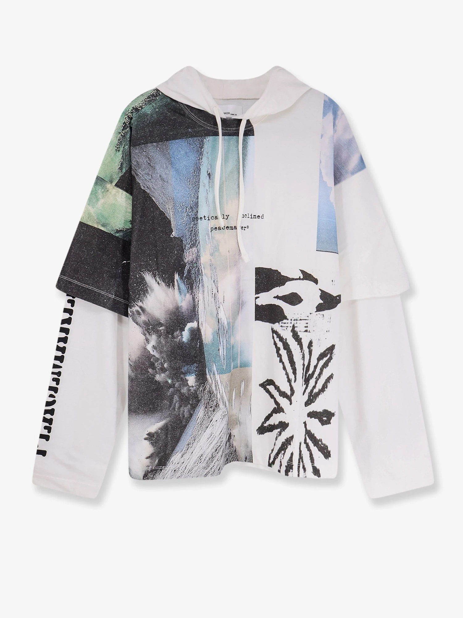 Cotton sweatshirt.webp