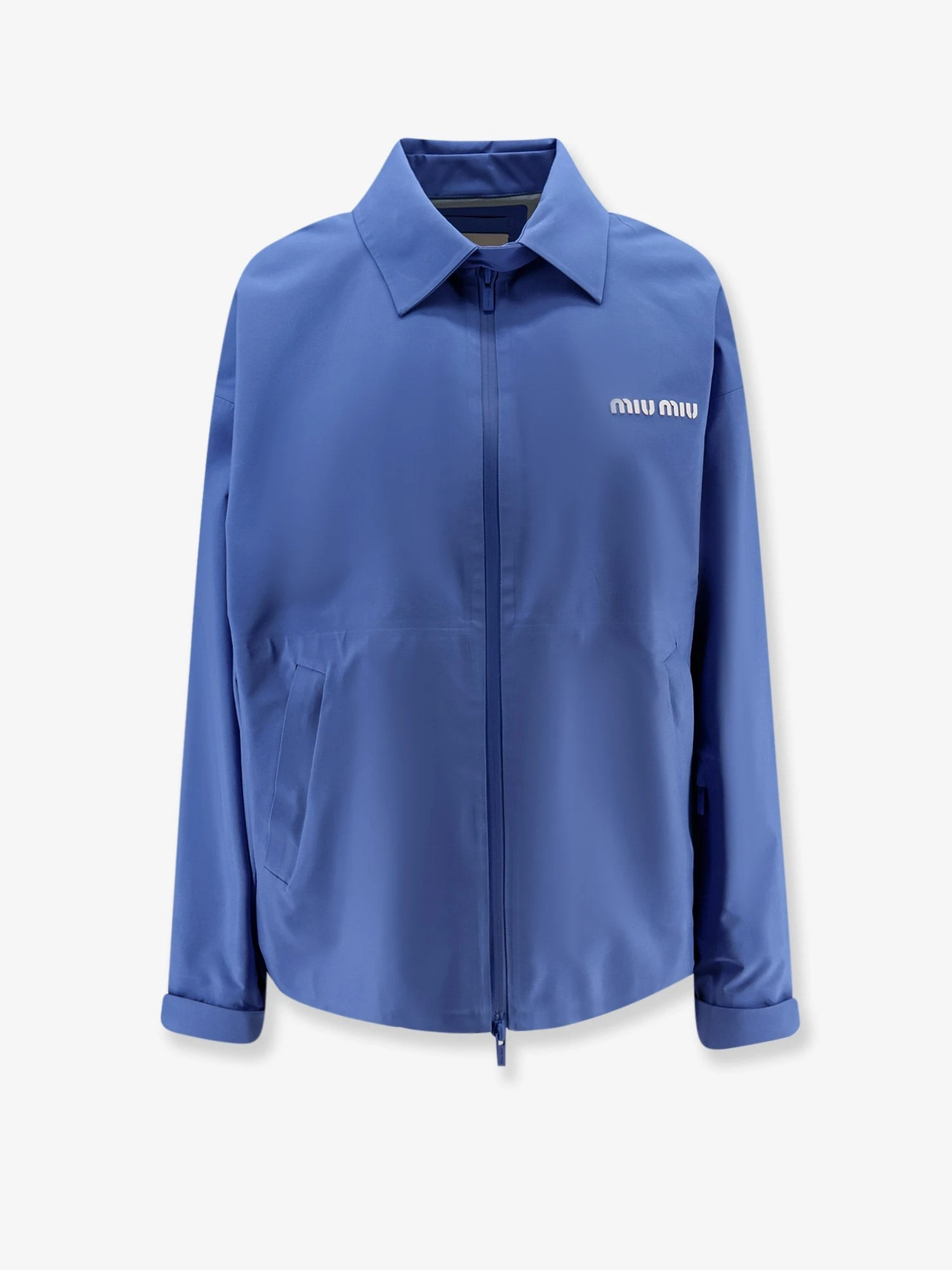 Technical fabric jacket.webp